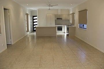 7/99 Greene Place, South Hedland WA 6722, South Hedland - Thumbnail 4
