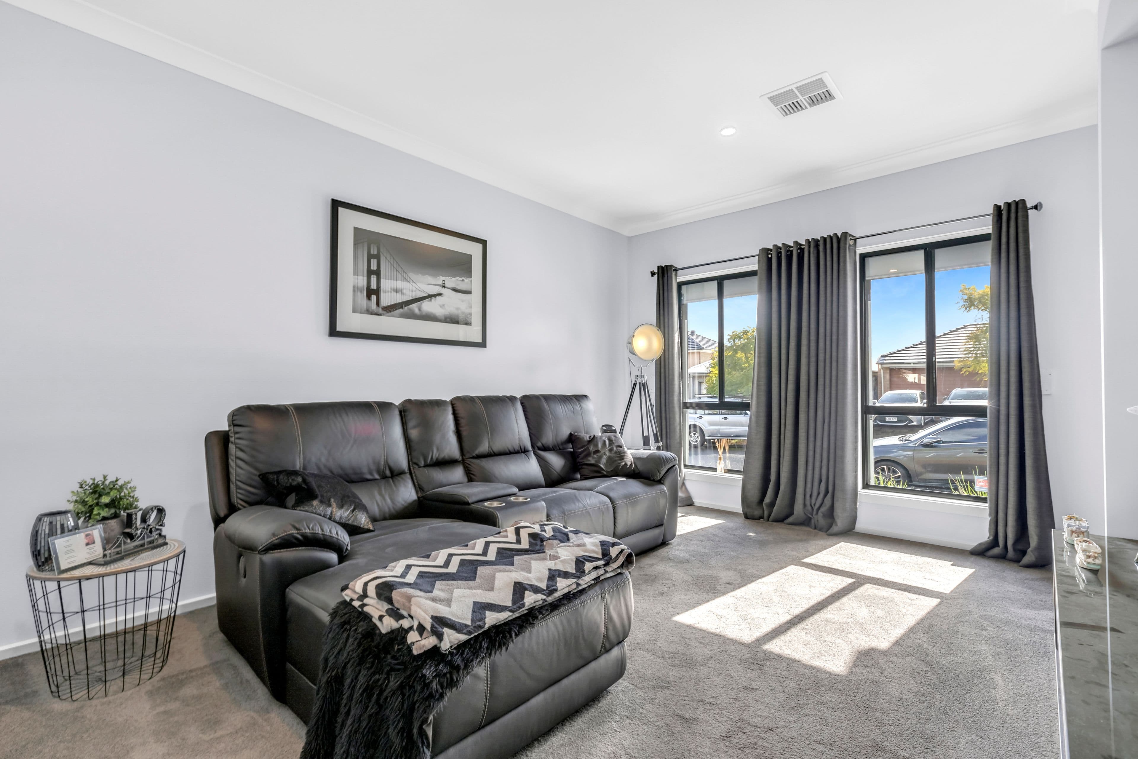 3 Boucaut Avenue, Blakeview SA 5114, Blakeview - Thumbnail 5