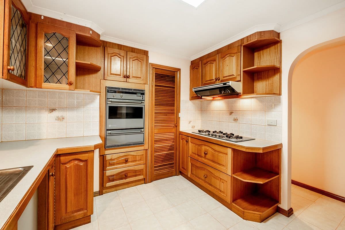 16 Munro Close, Hampton Park VIC 3976, Hampton Park - Thumbnail 4