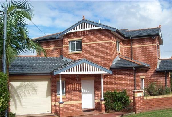 40 Marilyn Street, North Ryde NSW 2113, North Ryde - Thumbnail 2