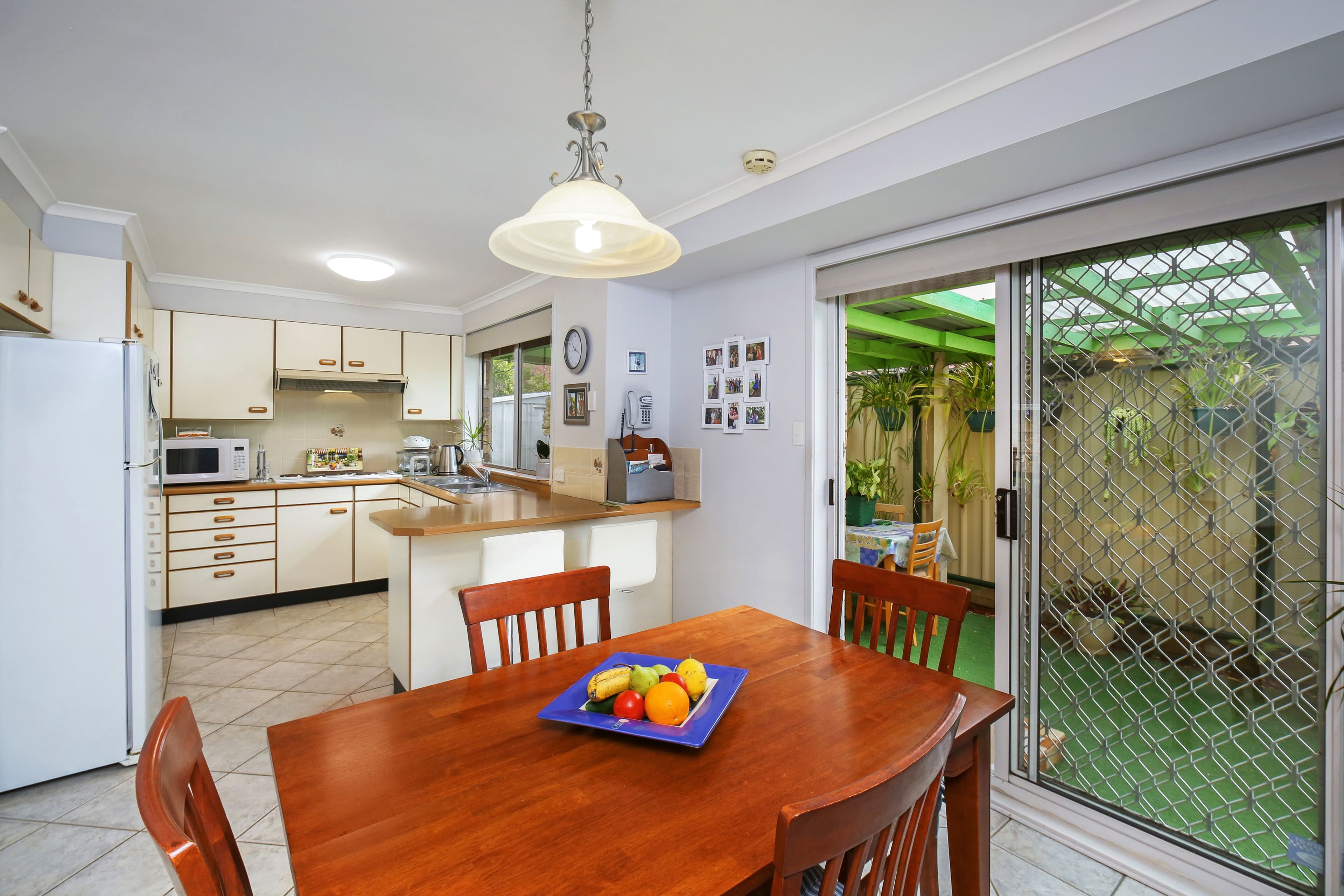 215 Blackwall Road, Woy Woy NSW 2256, Woy Woy - Thumbnail 3