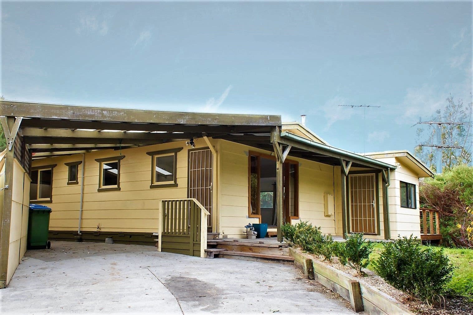 93 Weeroona Street, Rye VIC 3941, Rye - Image 1