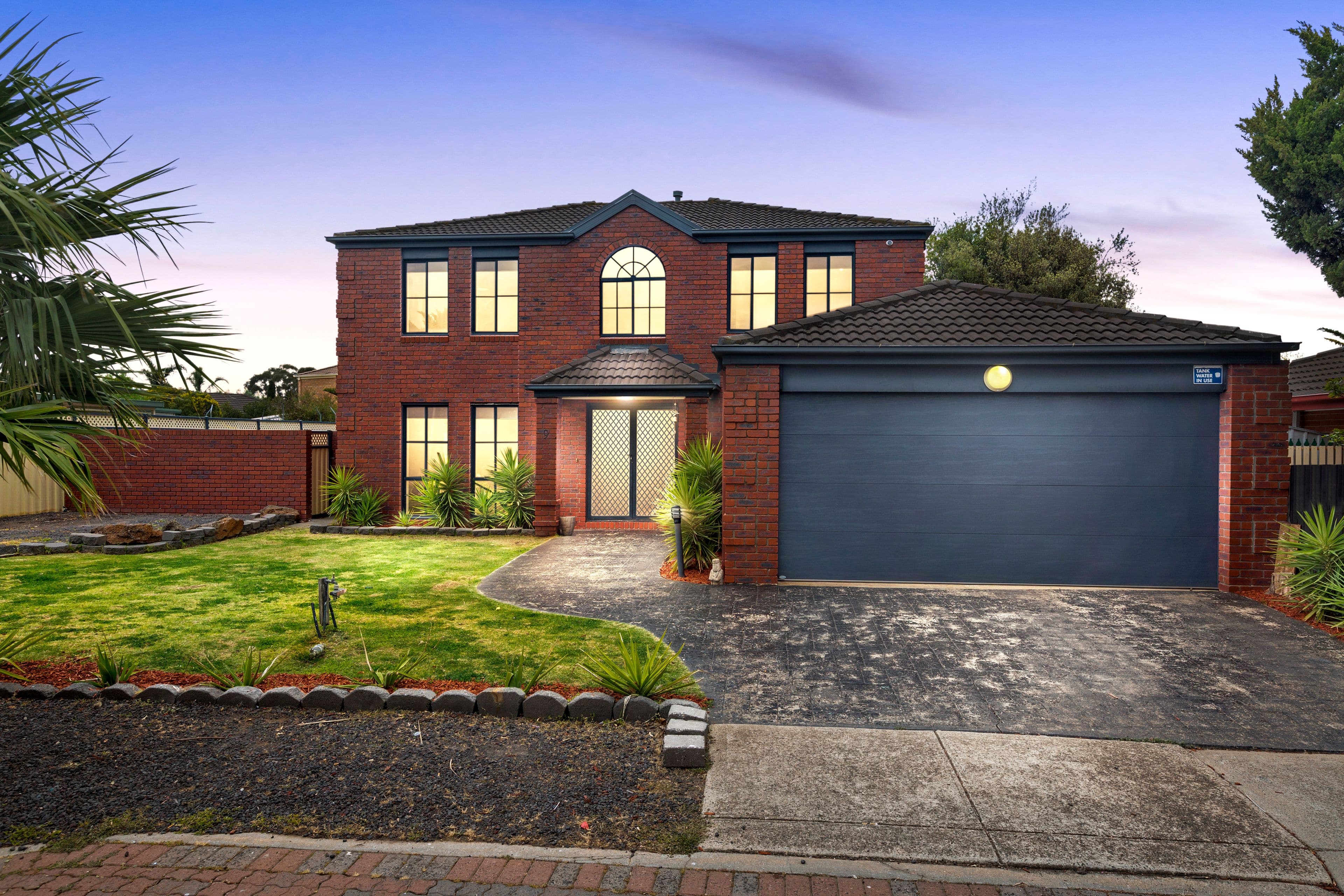 9 Kenmore Close, Hoppers Crossing VIC 3029, Hoppers Crossing - Image 1
