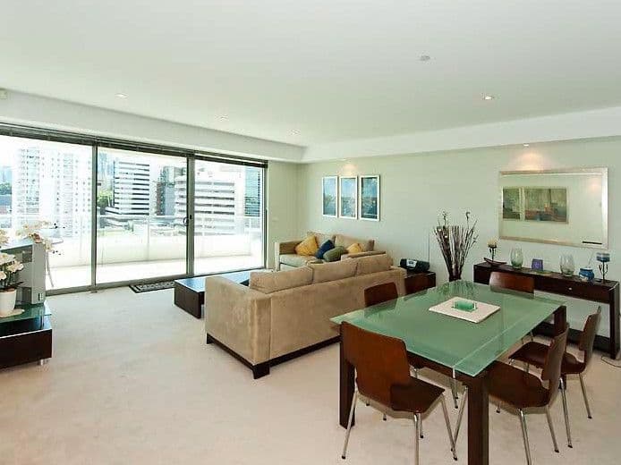 801/108 Terrace Road, East Perth WA 6004, East Perth - Thumbnail 5