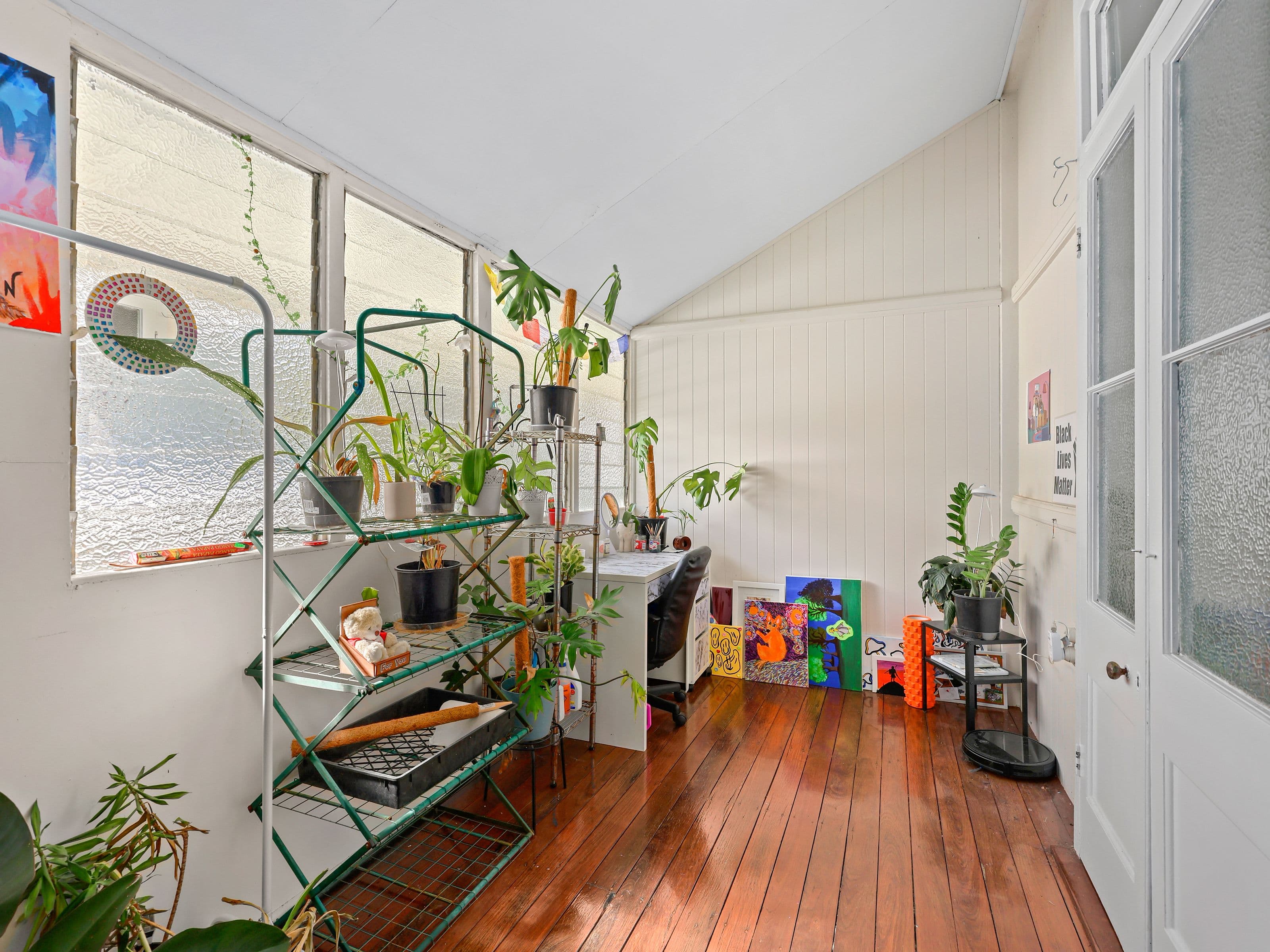 23 Frederick Street, Newtown QLD 4305, Newtown - Thumbnail 6