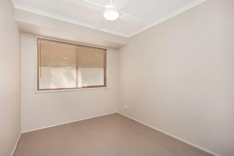 1/15 McPherson Court, Murwillumbah NSW 2484, Murwillumbah - Thumbnail 4