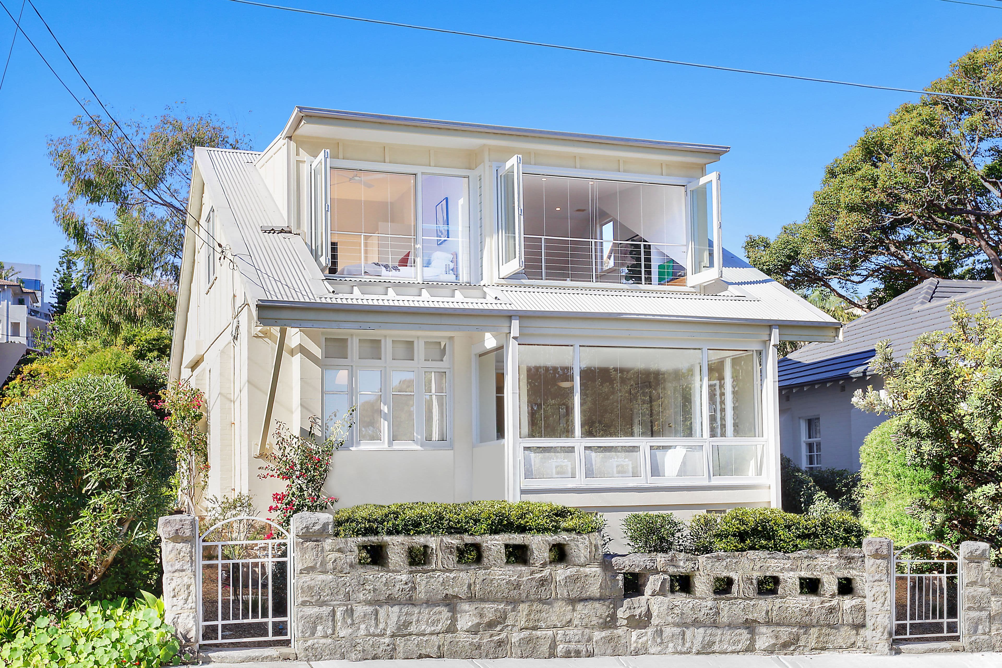 186 Hopetoun Avenue, Watsons Bay - Thumbnail 5