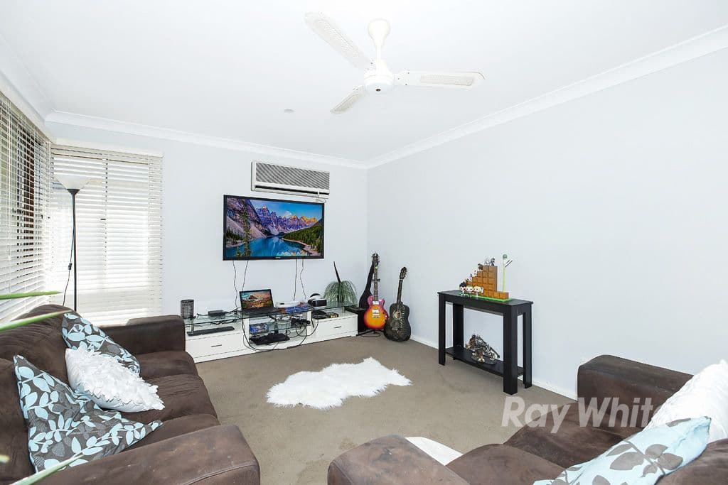 3/43 Linden Avenue, Ivanhoe, Ivanhoe - Thumbnail 2