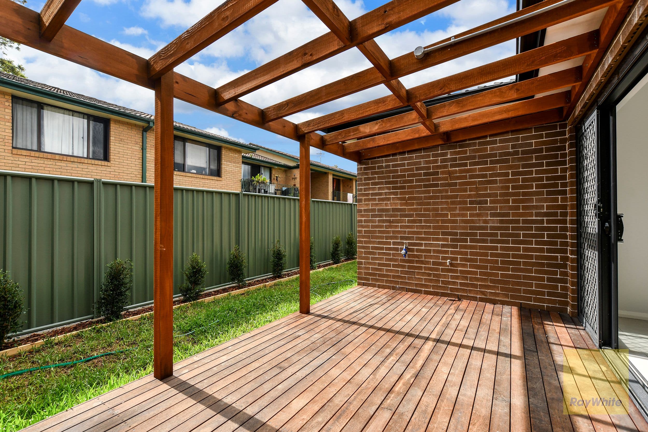 42 Paton Street, Woy Woy NSW 2256, Woy Woy - Thumbnail 4