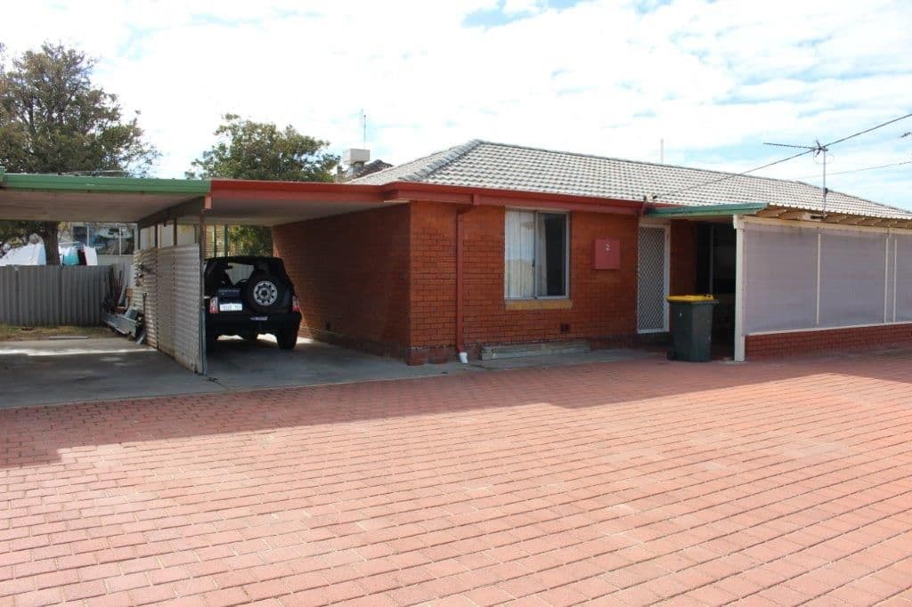51 Pearse Road, Port Denison WA 6525, Port Denison - Image 1
