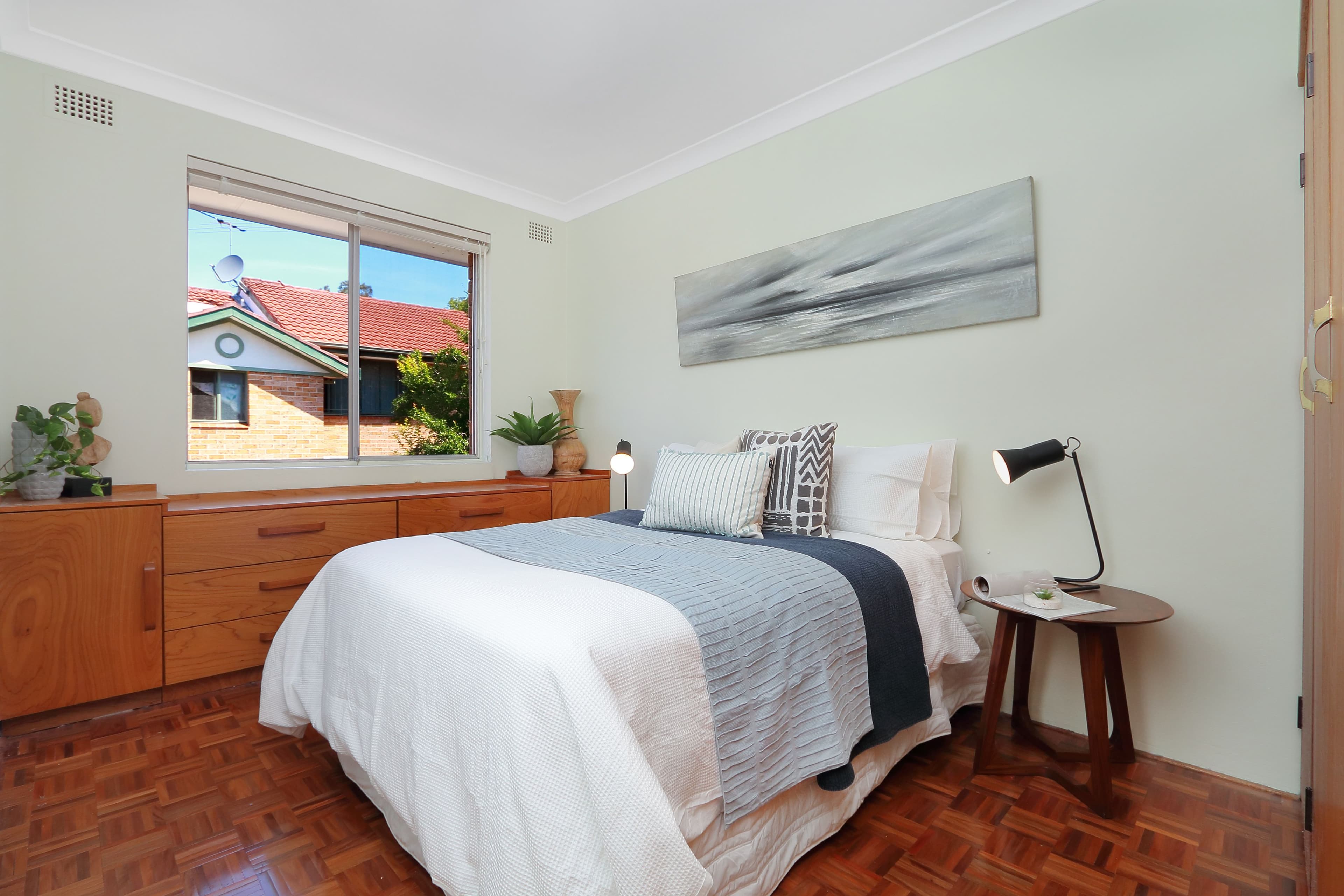 42 Sixth Avenue, Campsie NSW 2194, Campsie - Thumbnail 3