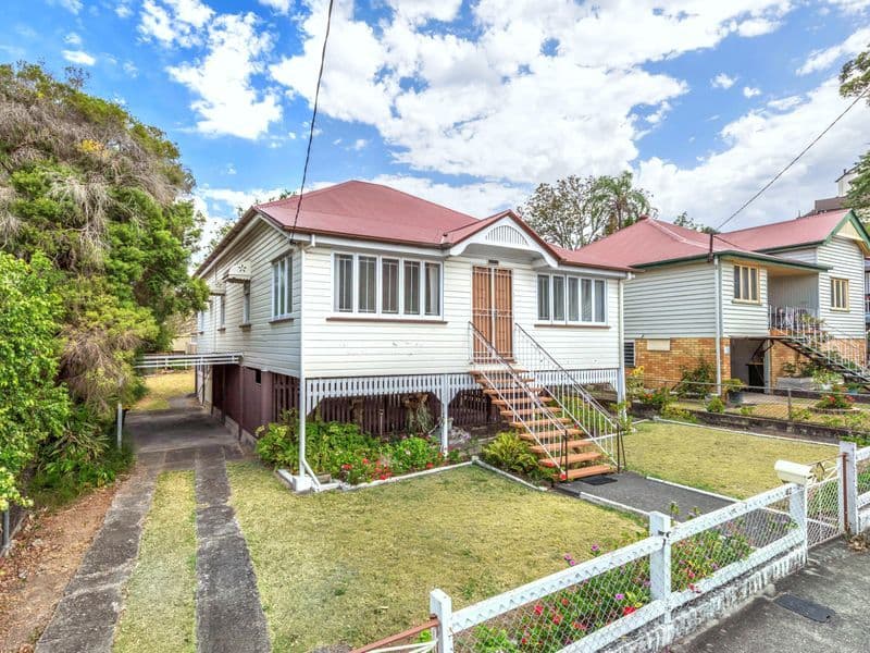 42 Walmsley Street, Kangaroo Point QLD 4169, Kangaroo Point - Image 1