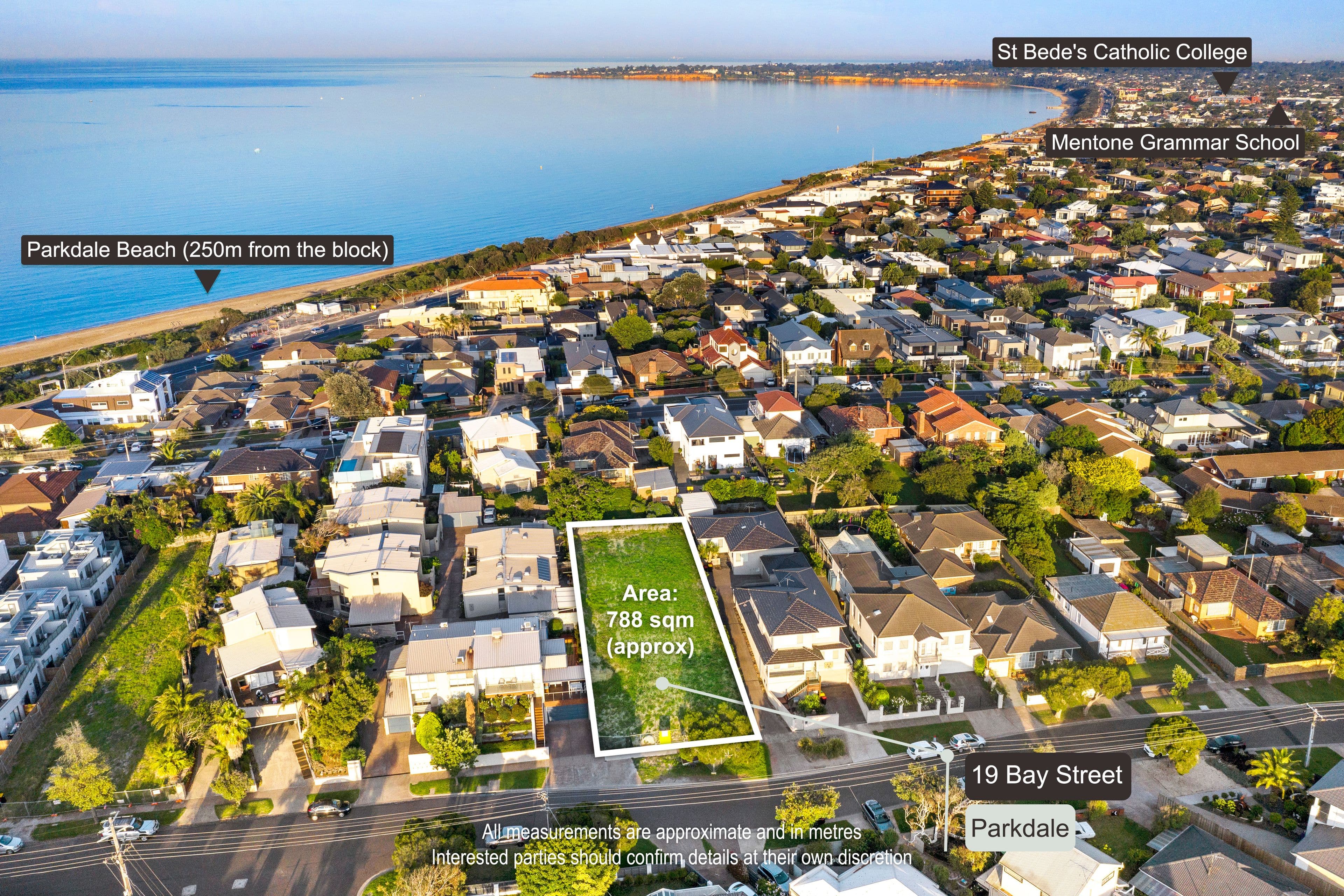 19 Bay Street, Parkdale VIC 3195, Parkdale - Thumbnail 2
