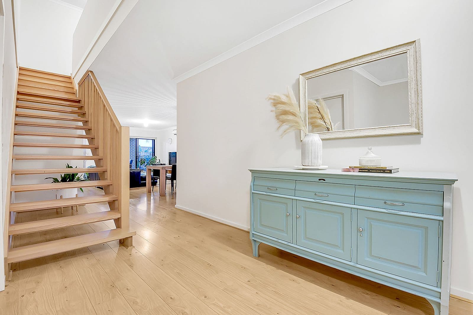 10 River Rose Street, Greenvale VIC 3059, Greenvale - Thumbnail 4
