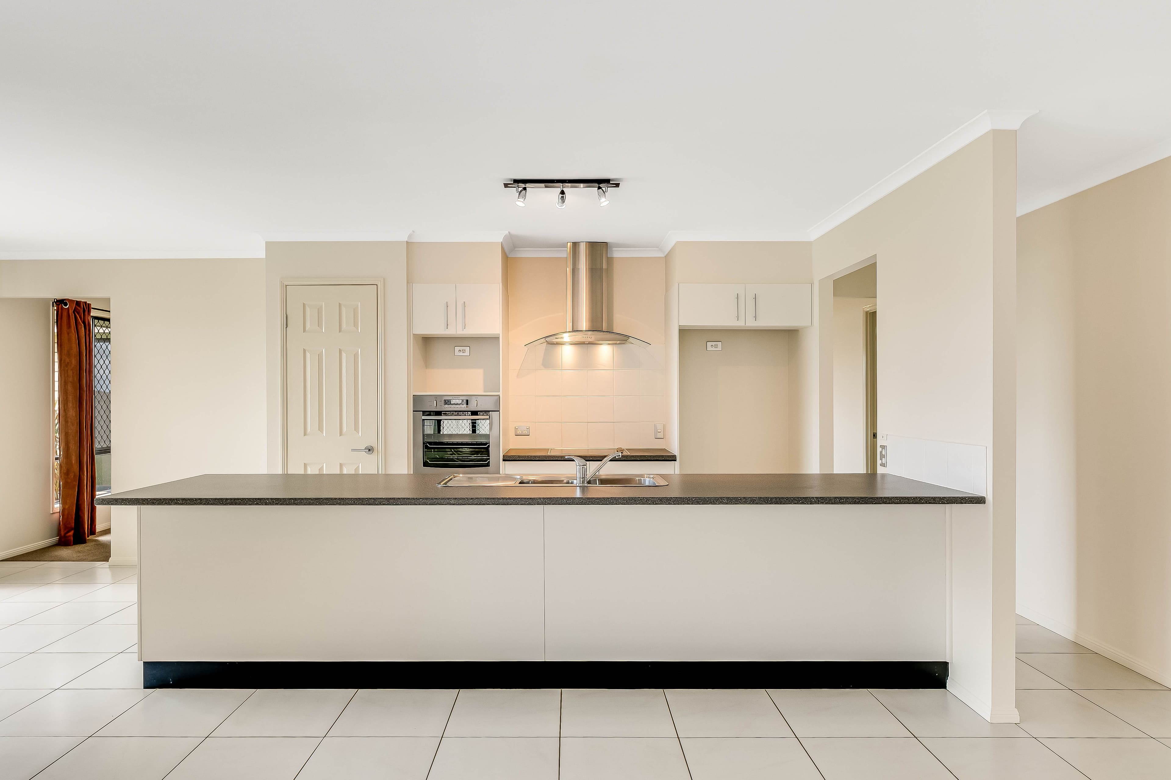 3 Yearling Close, Glenvale QLD 4350, Glenvale - Thumbnail 6