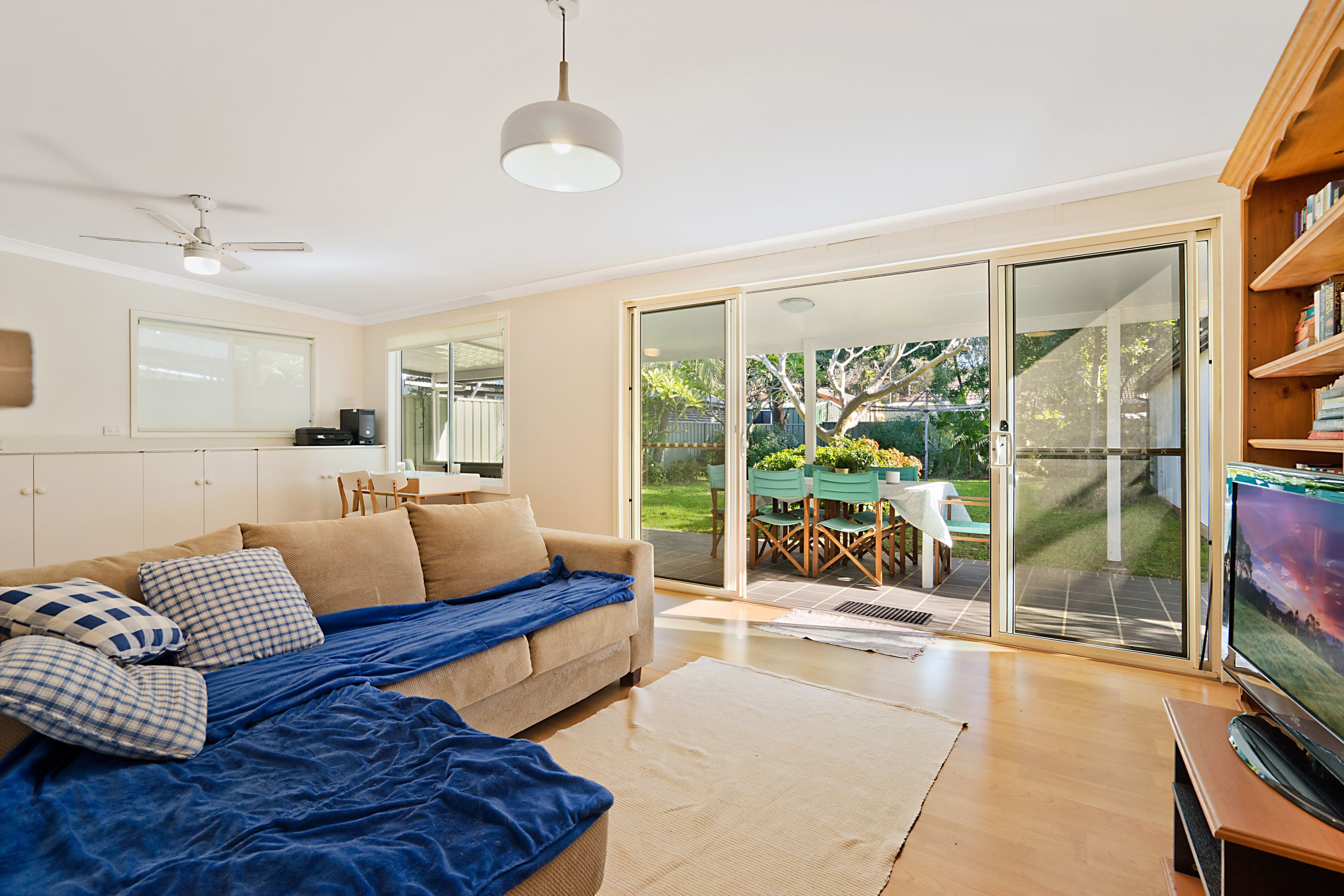 33 Sea Street, Umina Beach NSW 2257, Umina Beach - Thumbnail 7