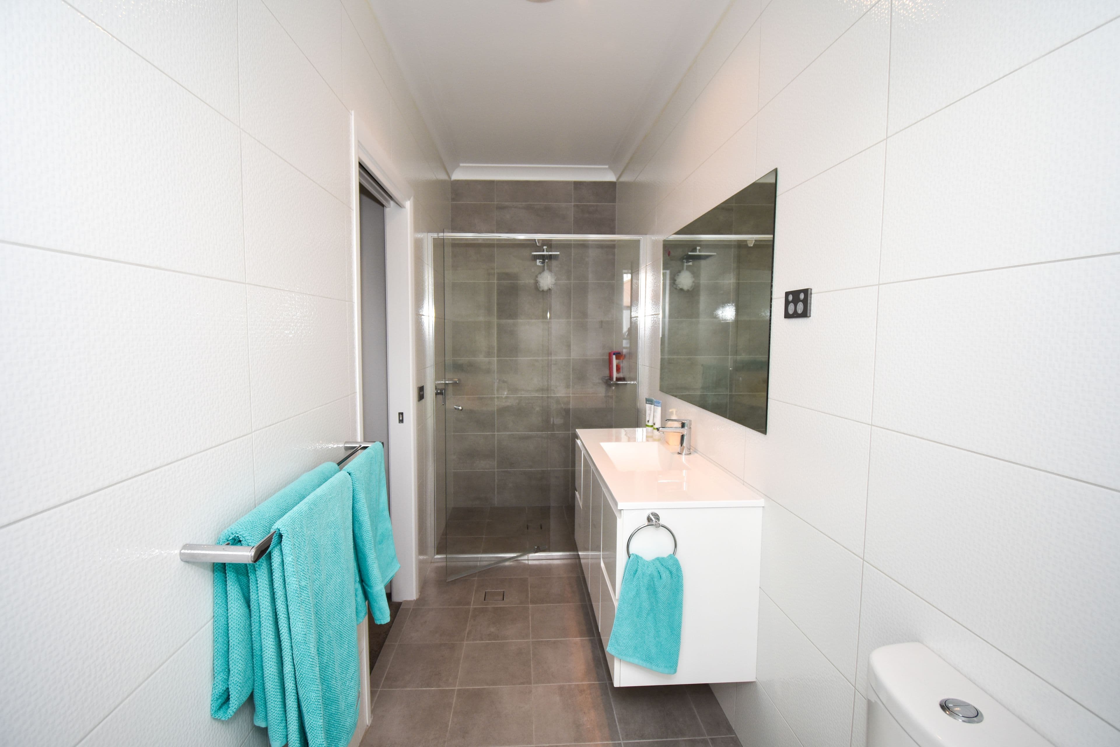 357 Rankin Street, Bathurst NSW 2795, Bathurst - Thumbnail 8