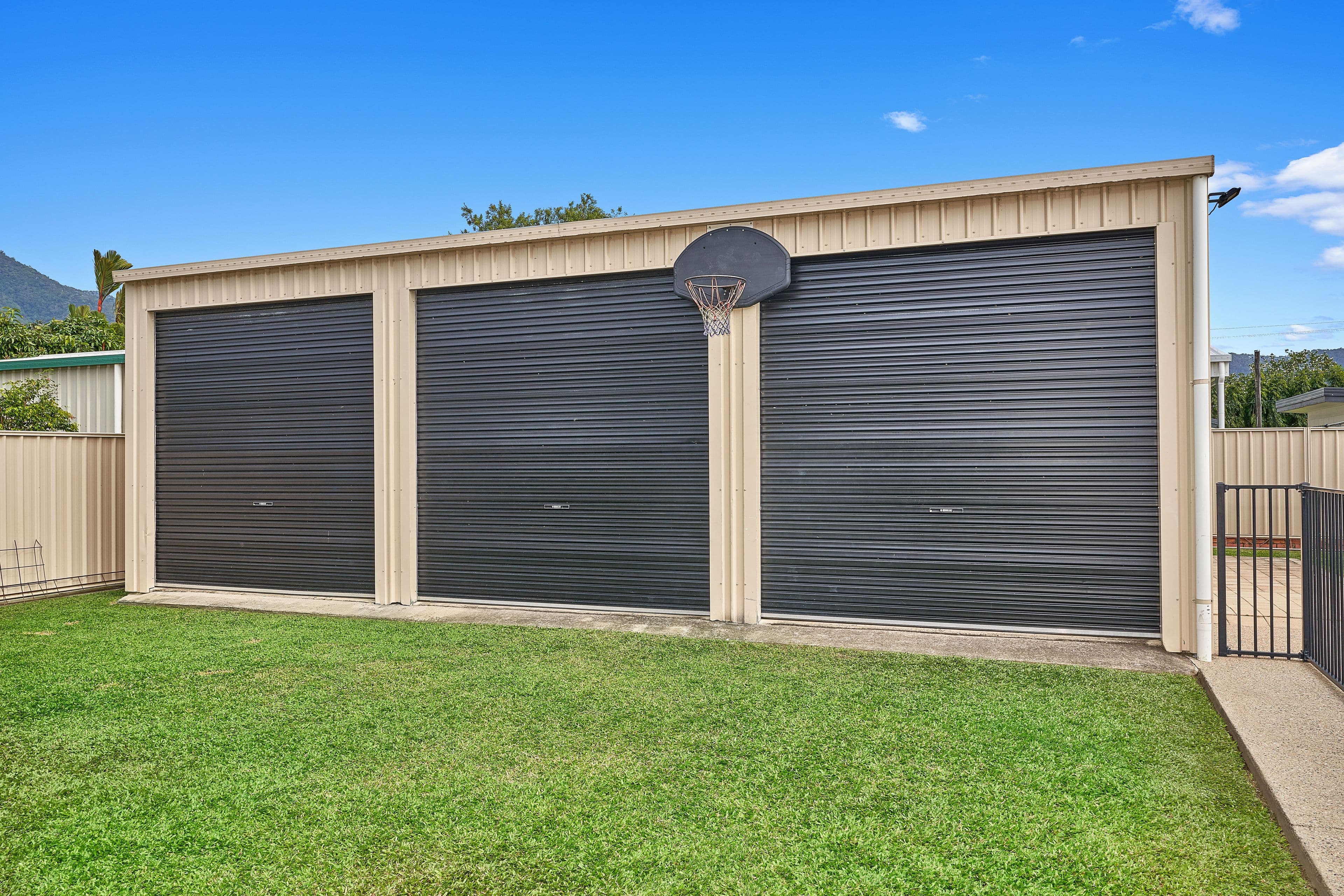 11 Trojan Street, Edmonton QLD 4869, Edmonton - Thumbnail 4
