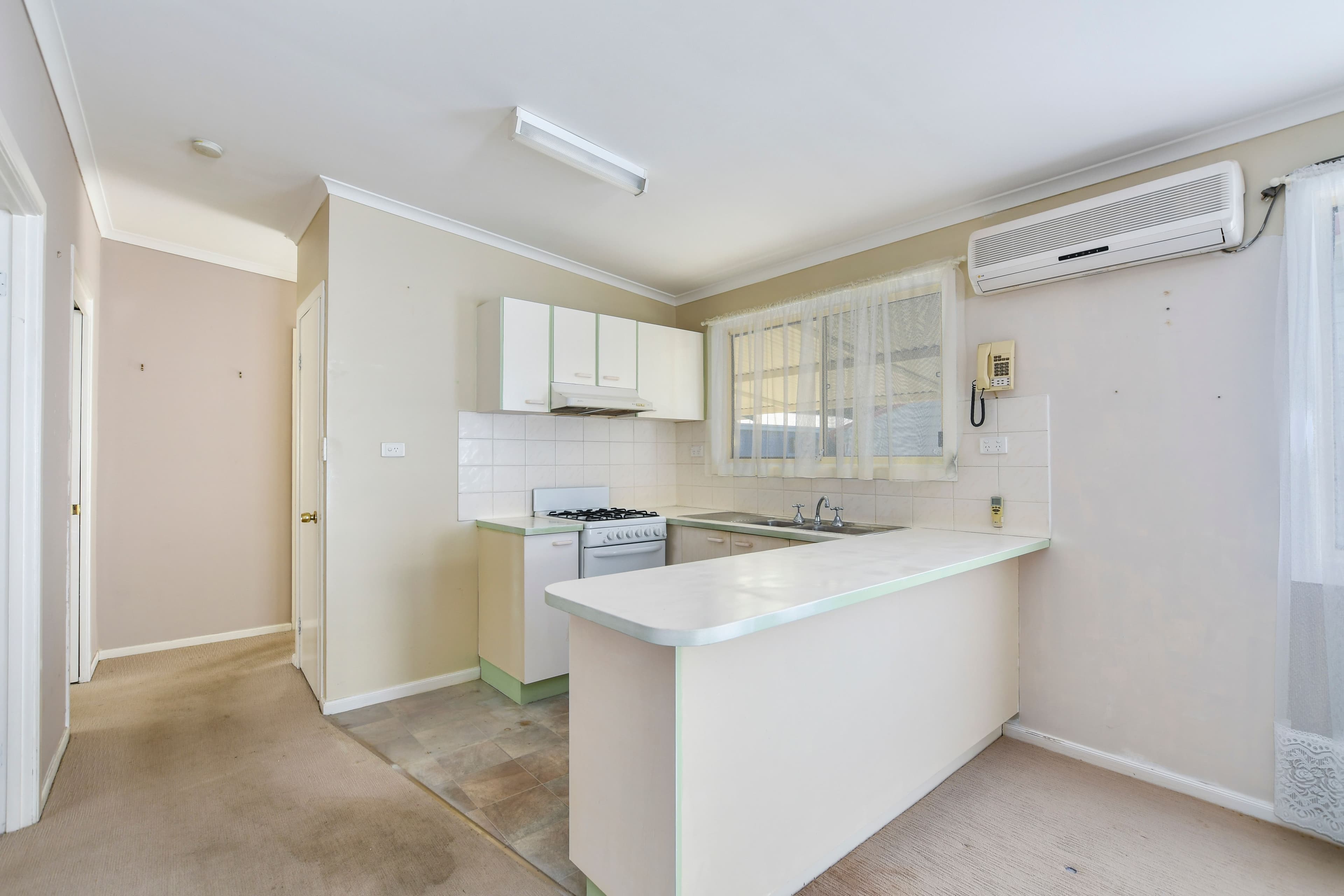 1 Fassifern Street, Ettalong Beach NSW 2257, Ettalong Beach - Thumbnail 6
