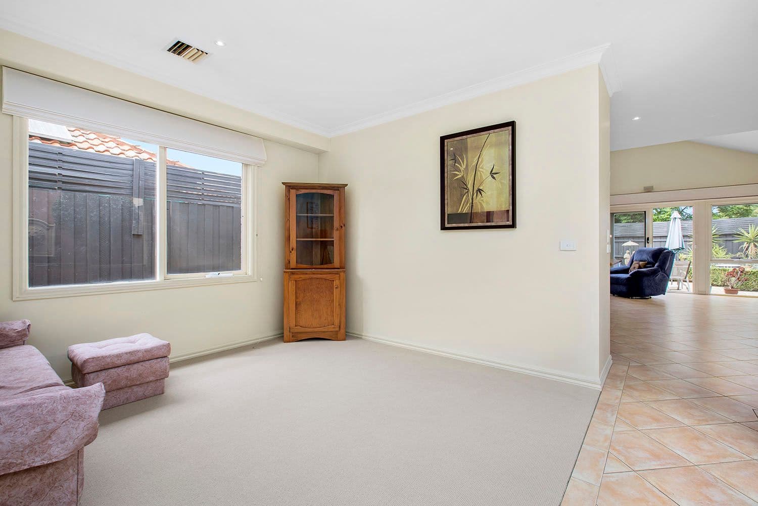 4B Shipston Road, Cheltenham VIC 3192, Cheltenham - Thumbnail 5