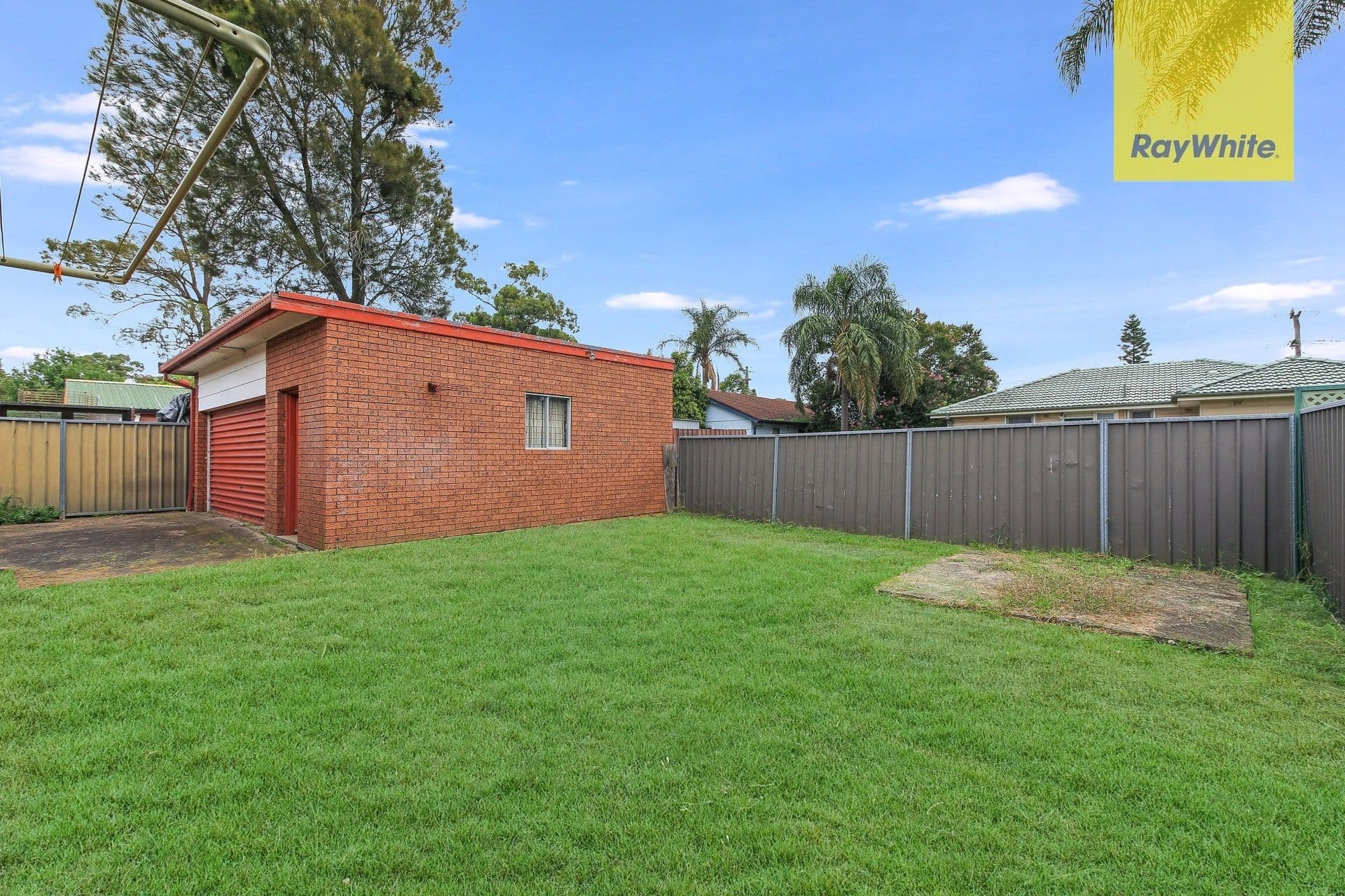 411 Luxford Road, Lethbridge Park NSW 2770, Lethbridge Park - Thumbnail 8