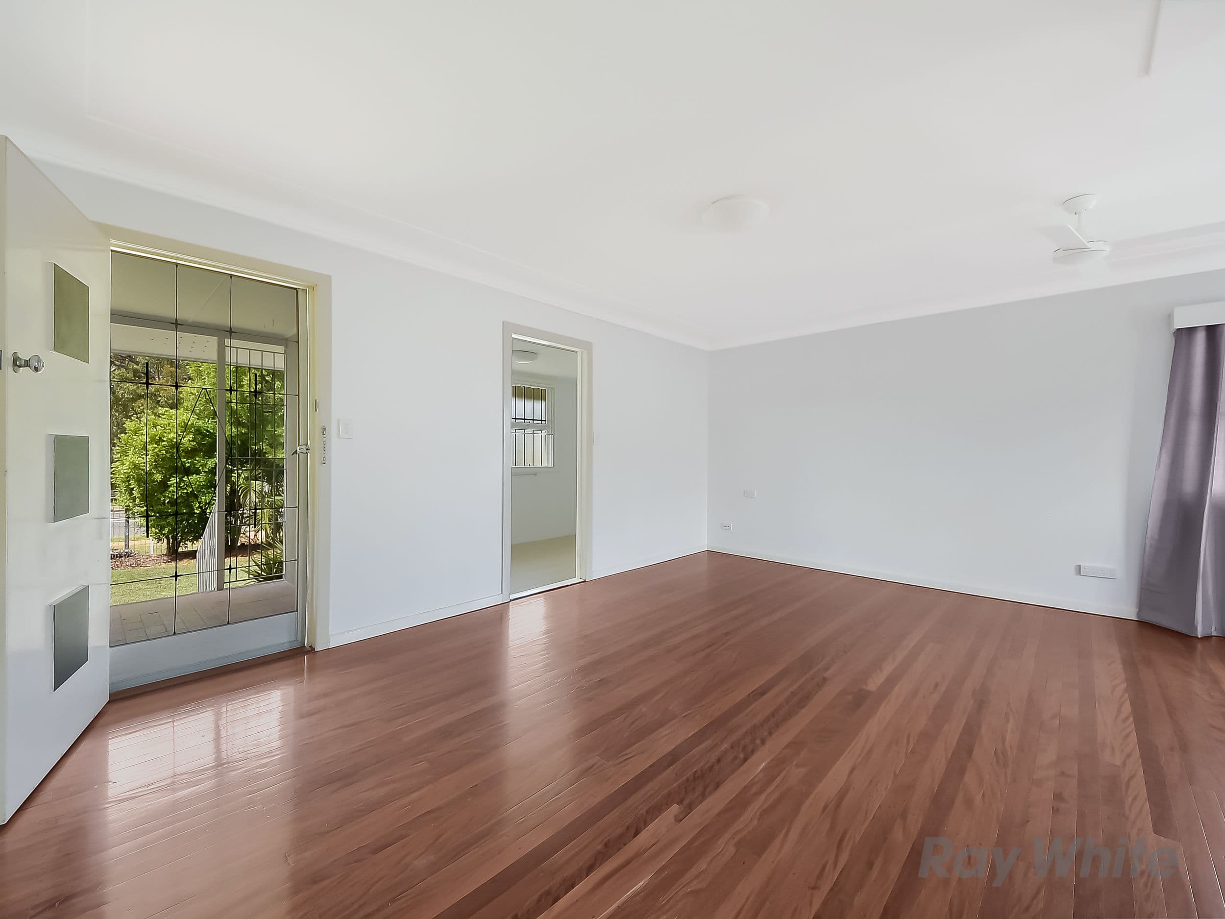 89 Douglas Street, Brighton QLD 4017, Brighton - Thumbnail 3