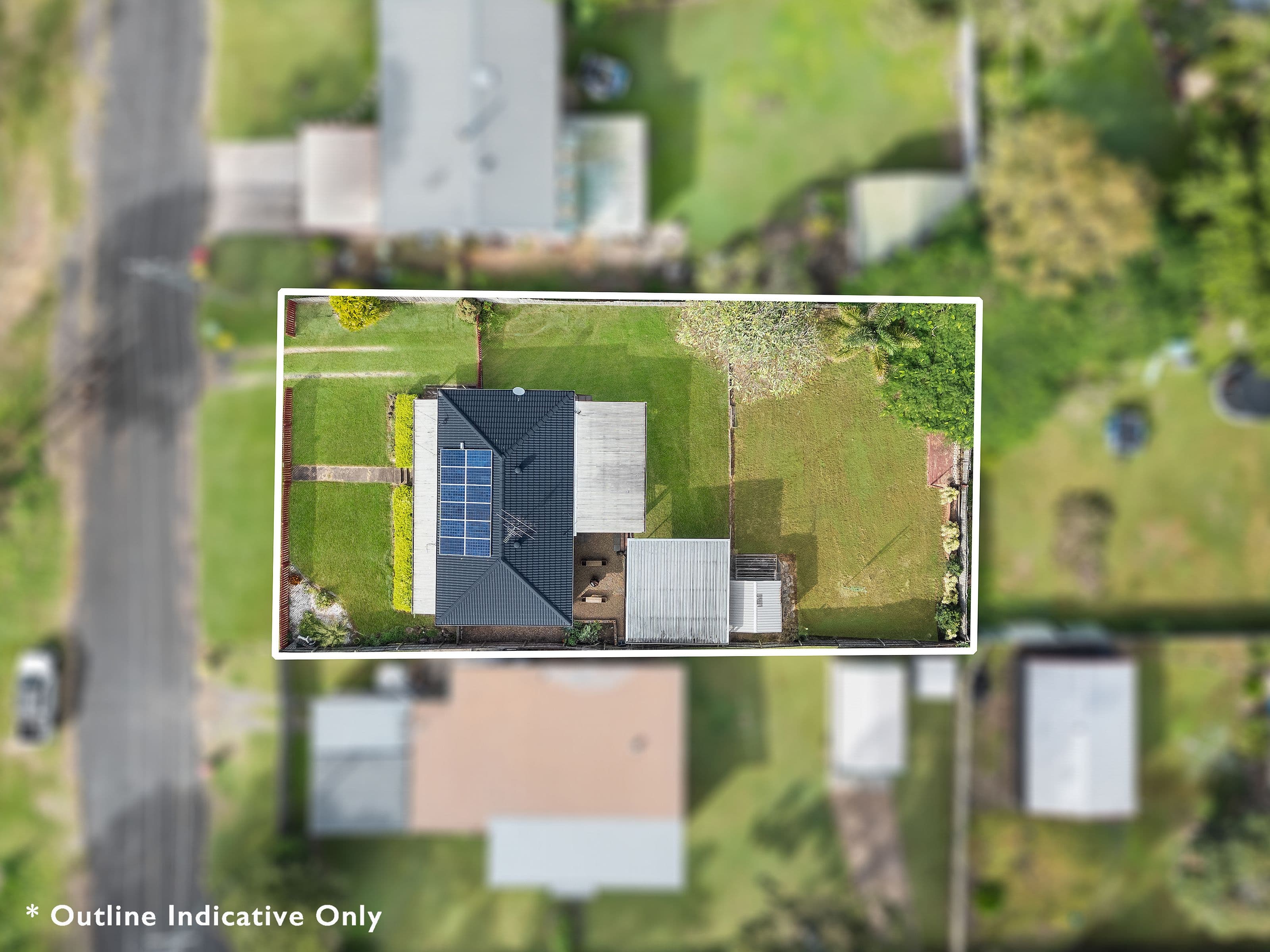 3 Ronald Street, Bundamba QLD 4304, Bundamba - Thumbnail 2