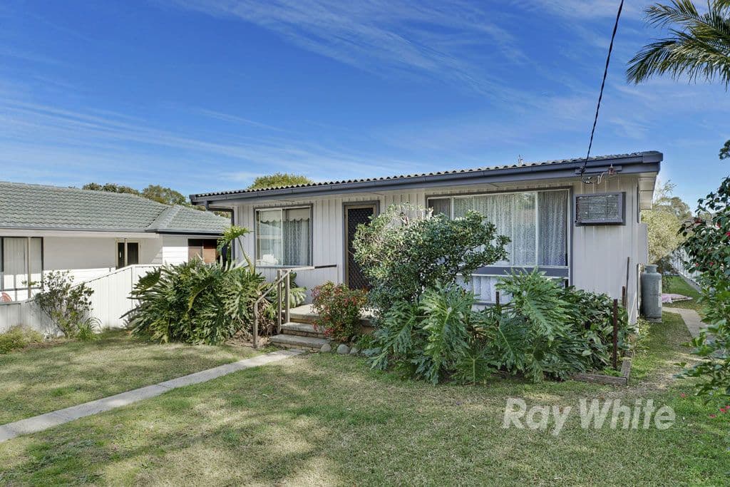 42 Northview Street, Rathmines - Thumbnail 2