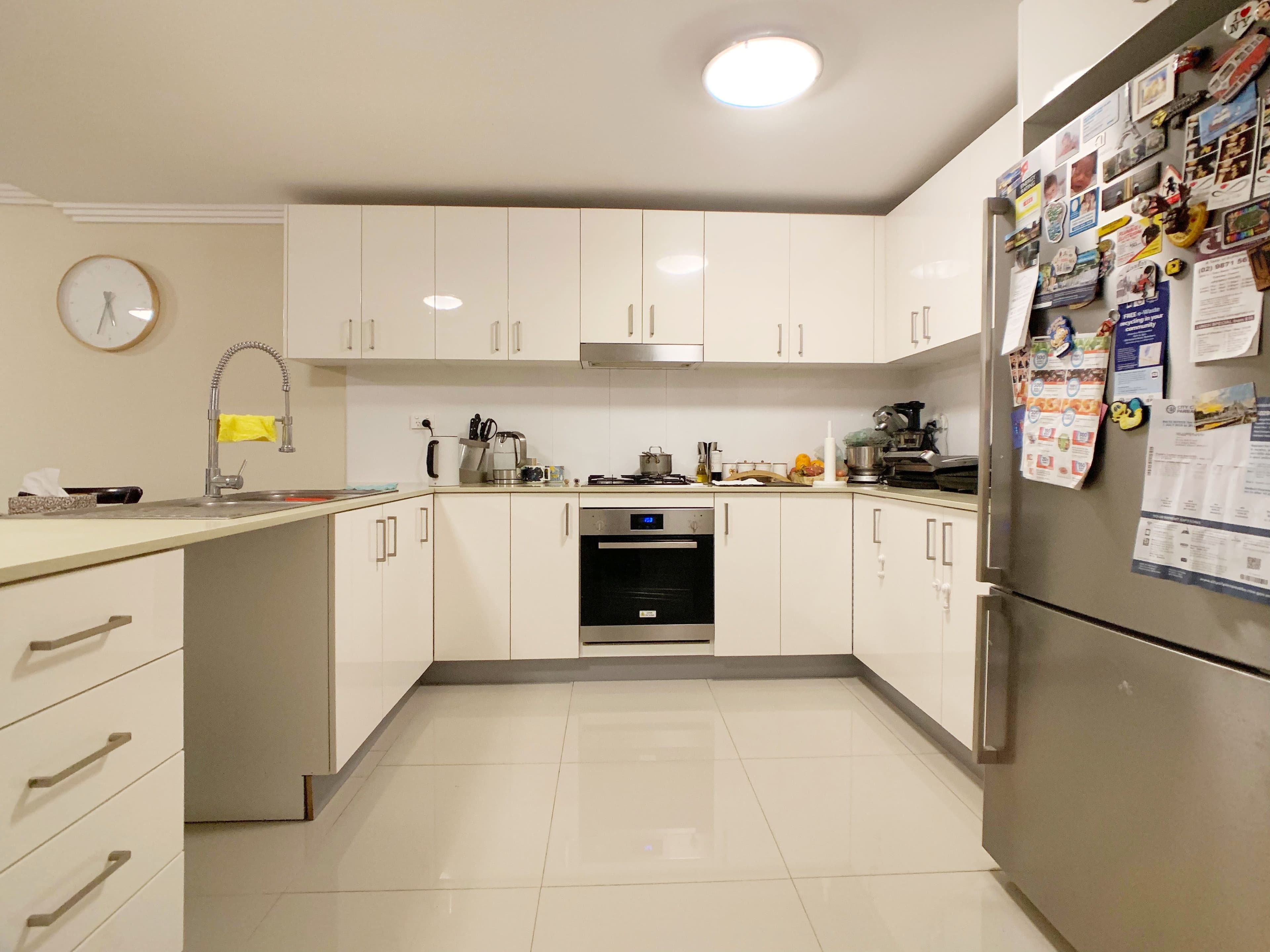 2/10 Supply Street, Dundas Valley NSW 2117, Dundas Valley - Thumbnail 2