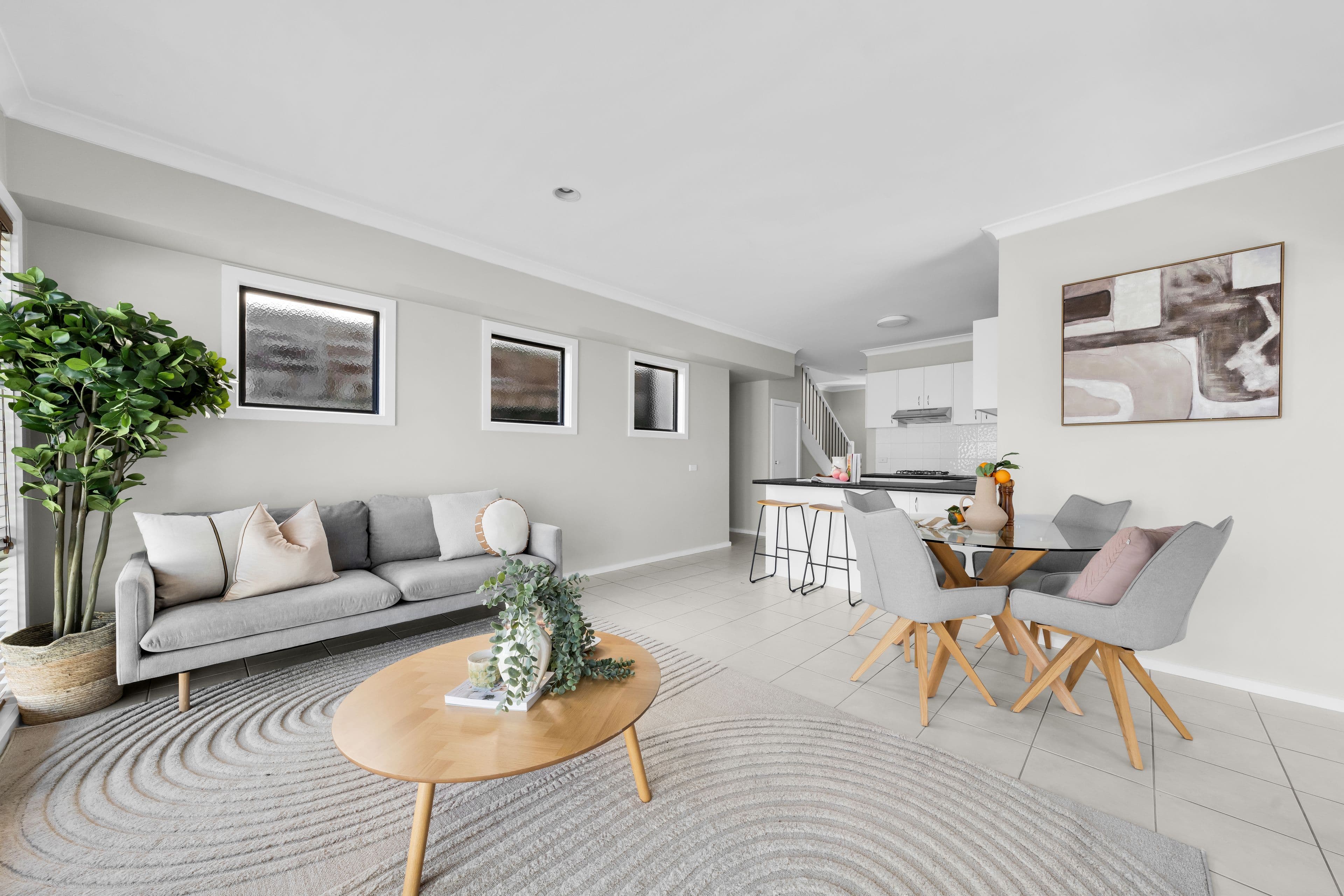 32 Lats Avenue, Carrum Downs VIC 3201, Carrum Downs - Thumbnail 6