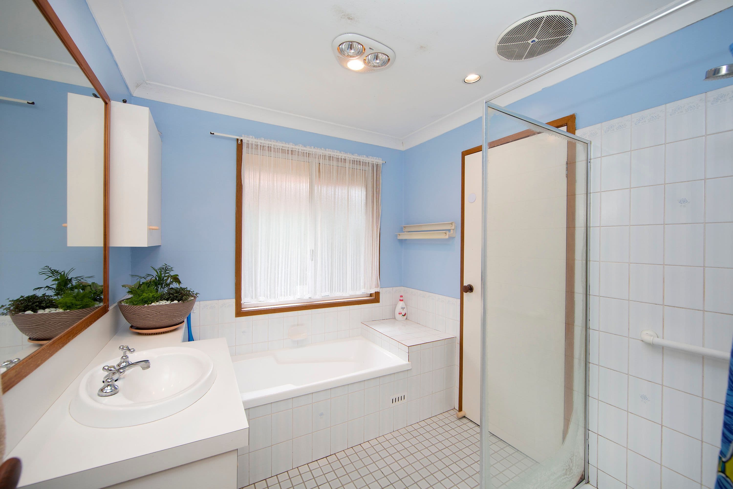18 Girraween Street, Buff Point - Thumbnail 4