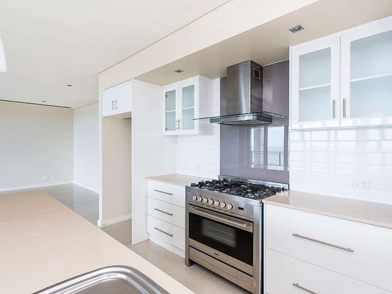 17/52 Rollinson Road, North Coogee WA 6163, North Coogee - Thumbnail 8