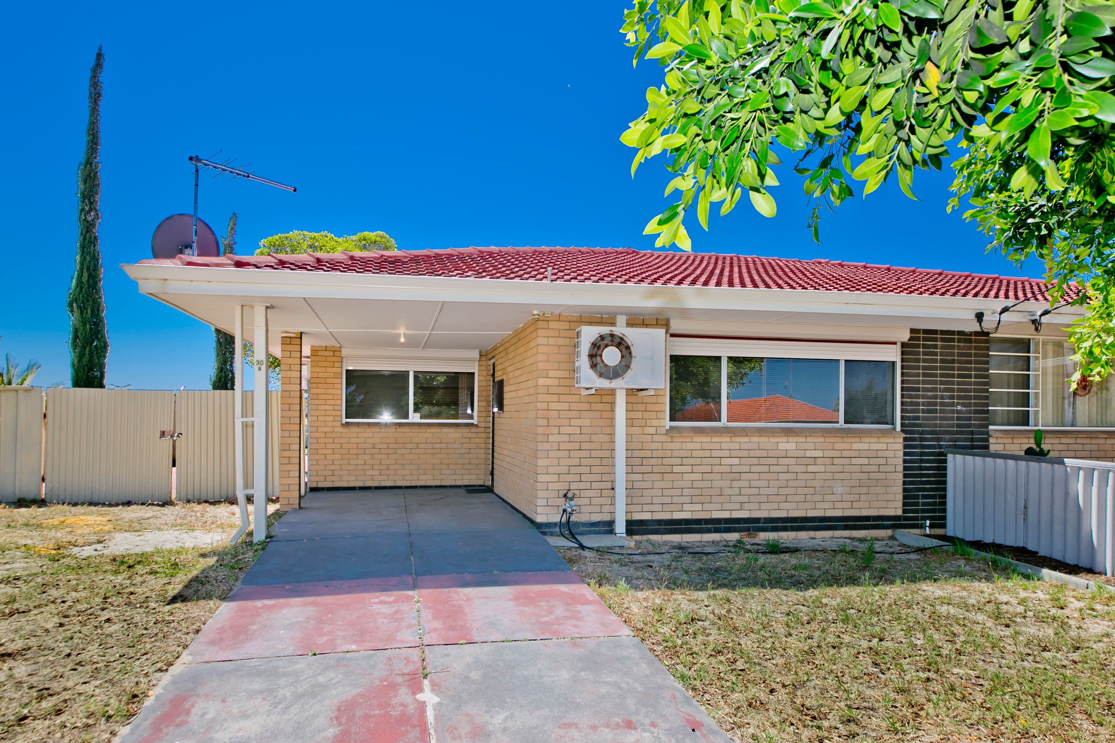 30a Bruce Road, Morley WA 6062, Morley - Thumbnail 3