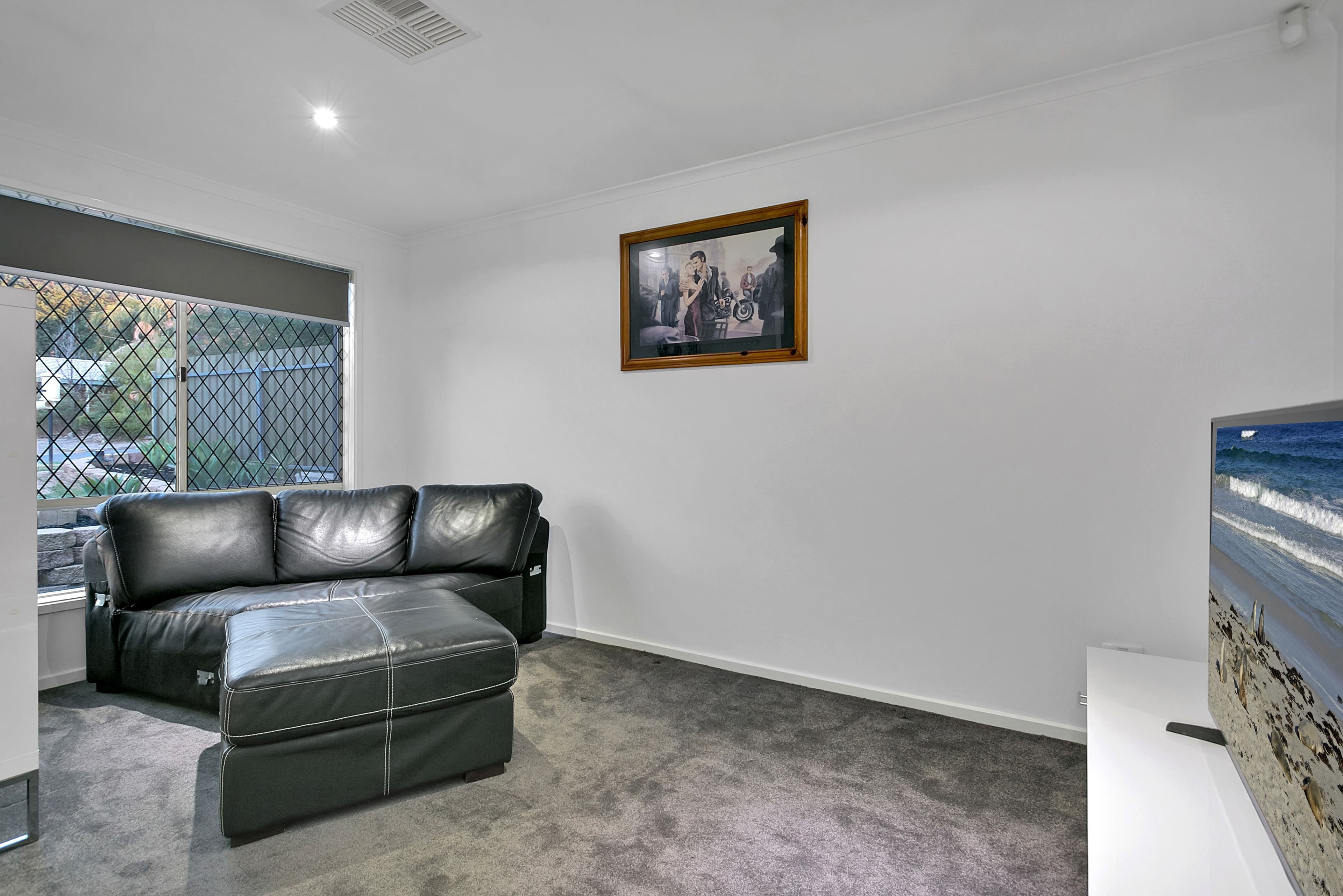 22A Kirkevue Road, Athelstone SA 5076, Athelstone - Thumbnail 3
