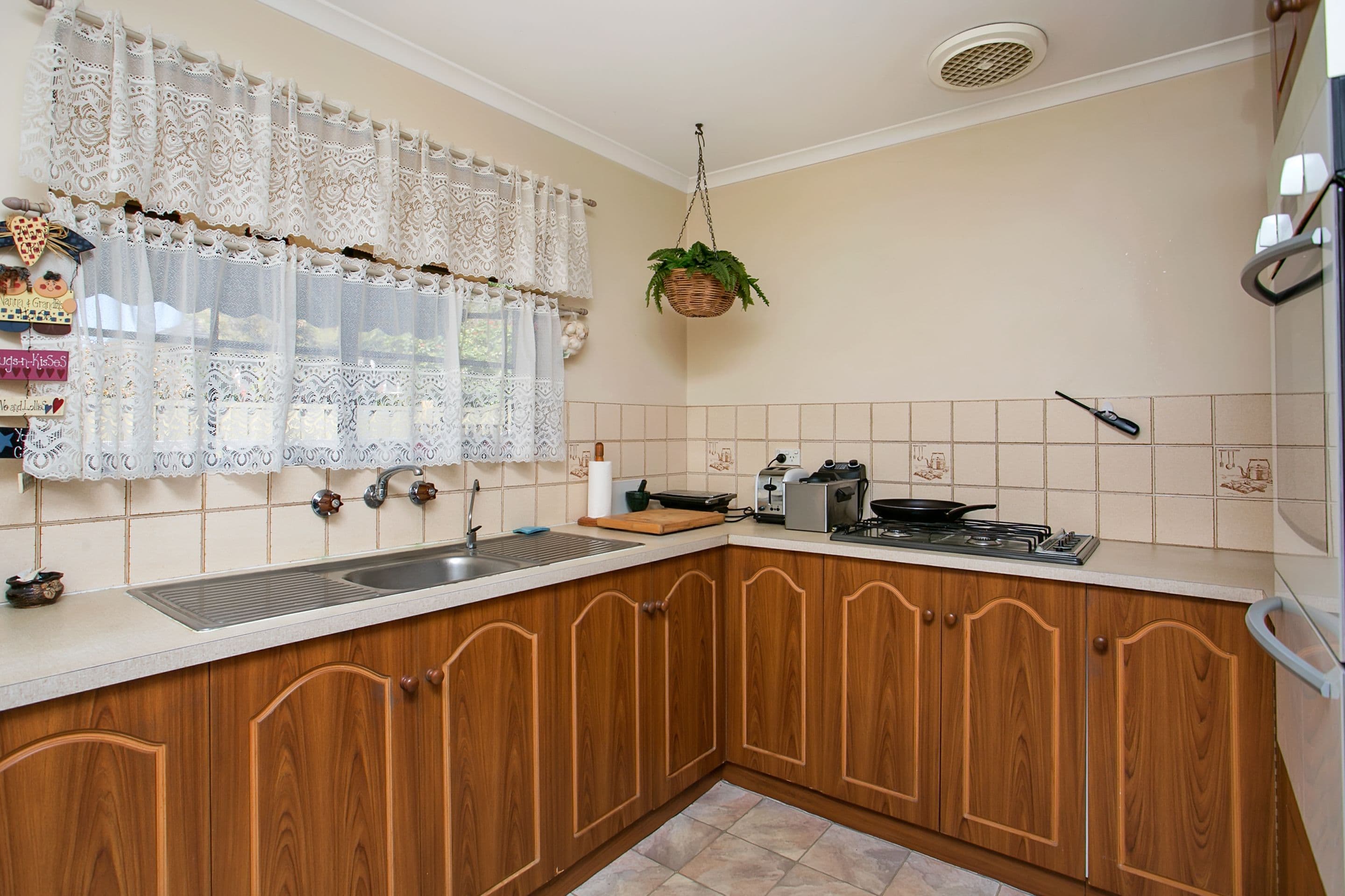 1/34 High Street, South Brighton SA 5048, South Brighton - Thumbnail 3