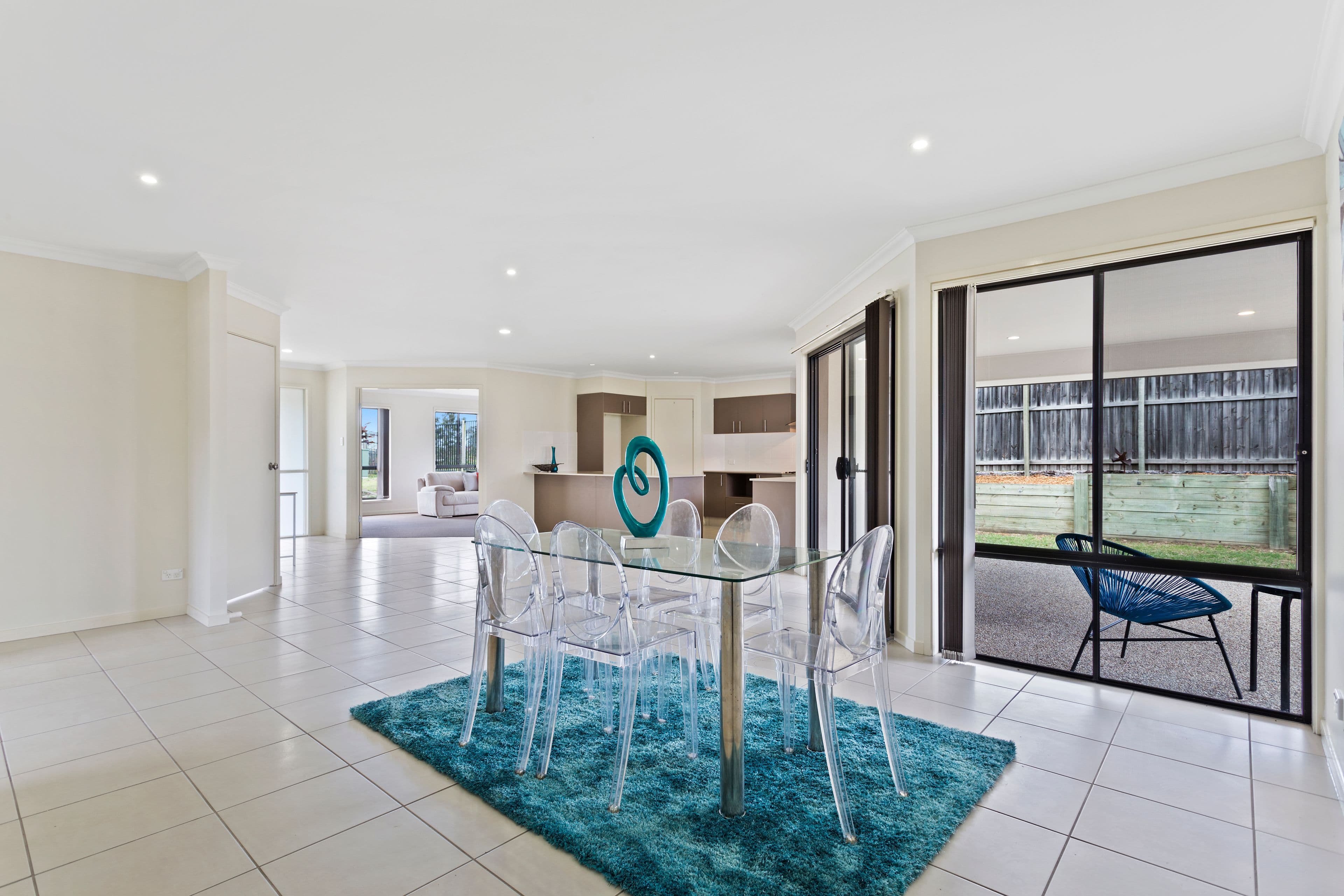7 Wright Court, Upper Coomera QLD 4209, Upper Coomera - Thumbnail 6