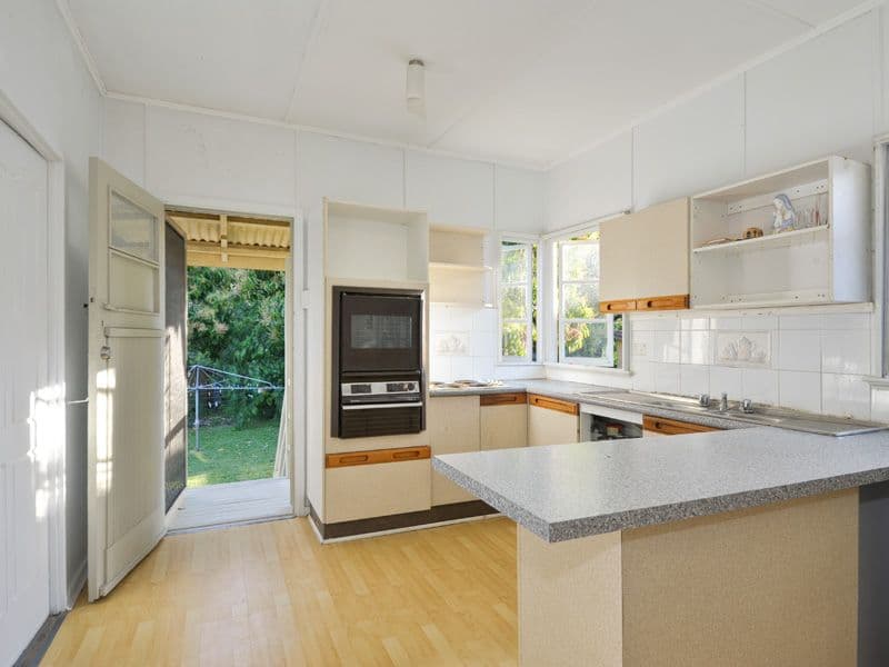 16 Whittingham Street, Acacia Ridge QLD 4110, Acacia Ridge - Thumbnail 2