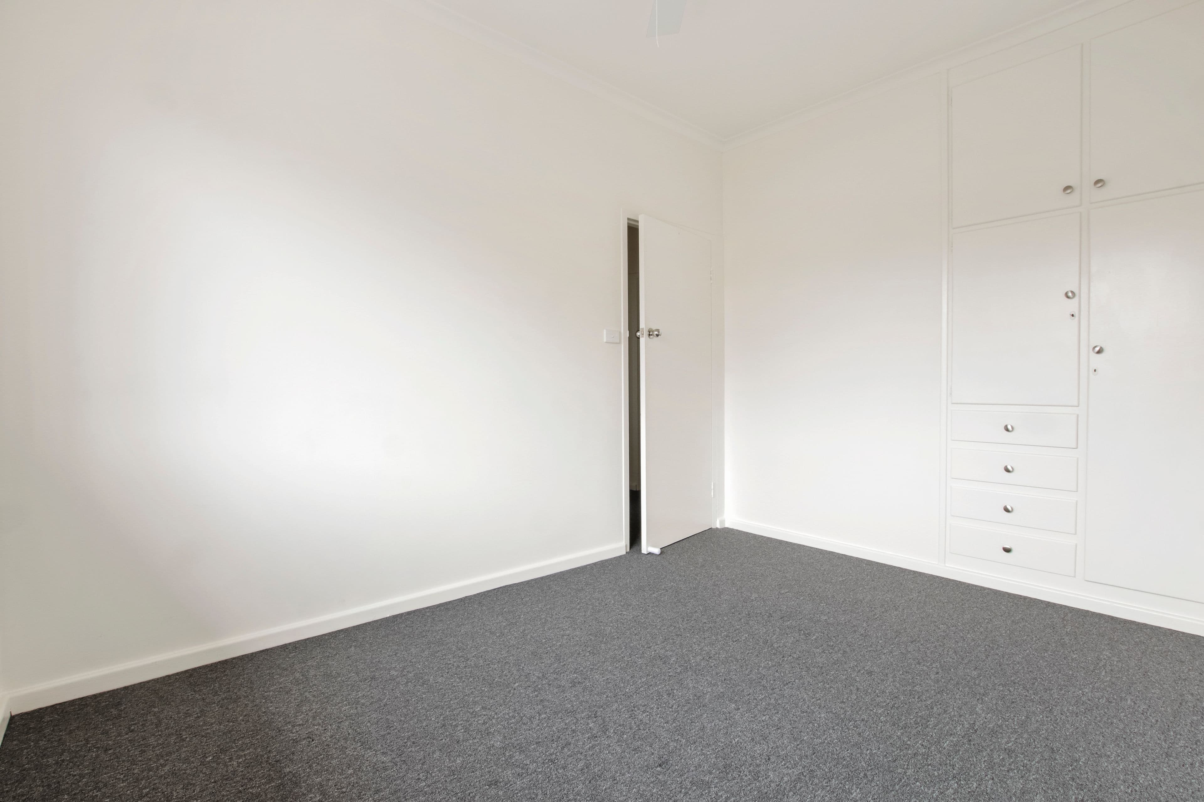 12/7 Broadway, Glenelg South SA 5045, Glenelg South - Thumbnail 5