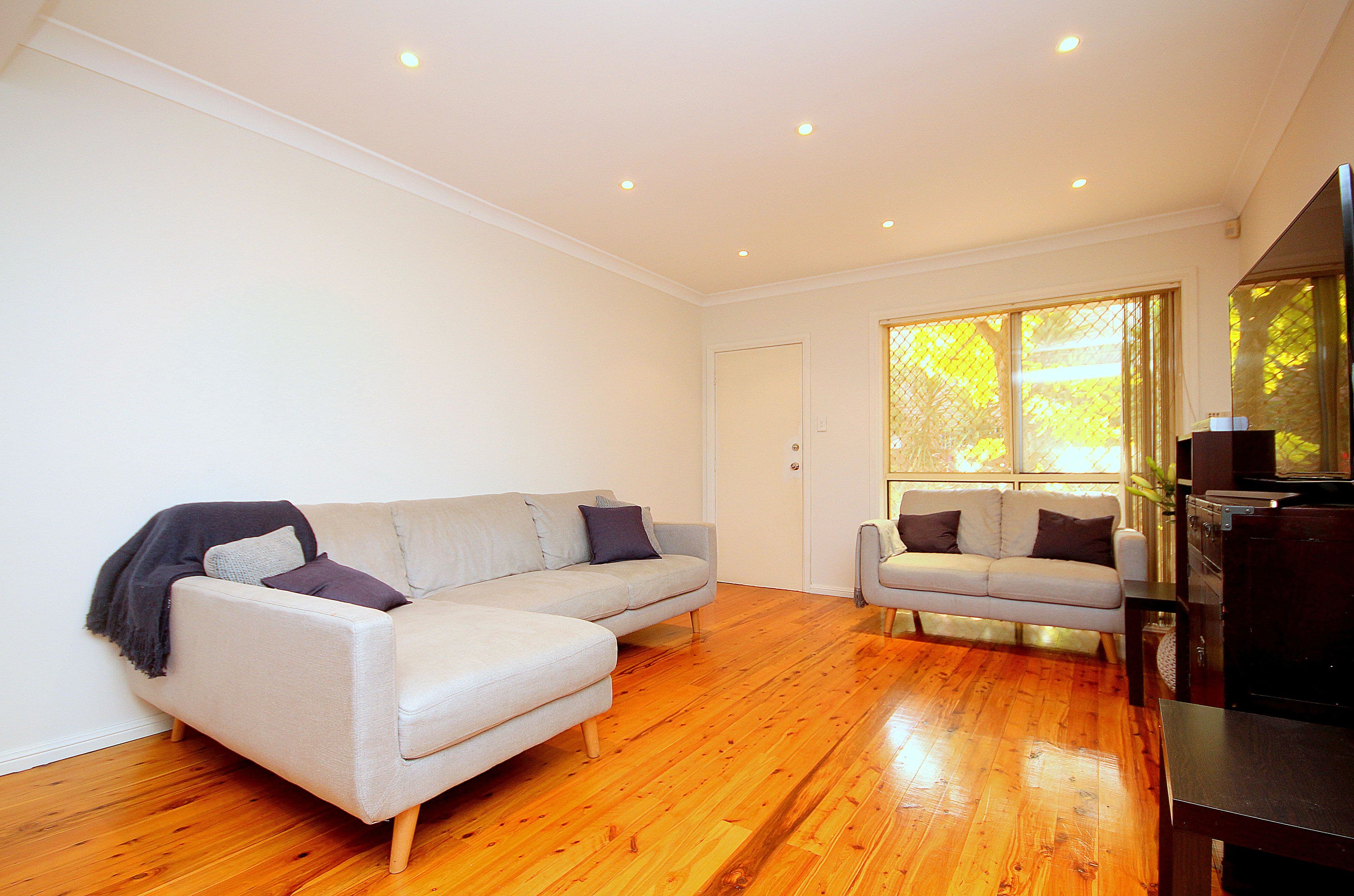 1B McMillan Street, Yagoona NSW 2199, Yagoona - Thumbnail 2