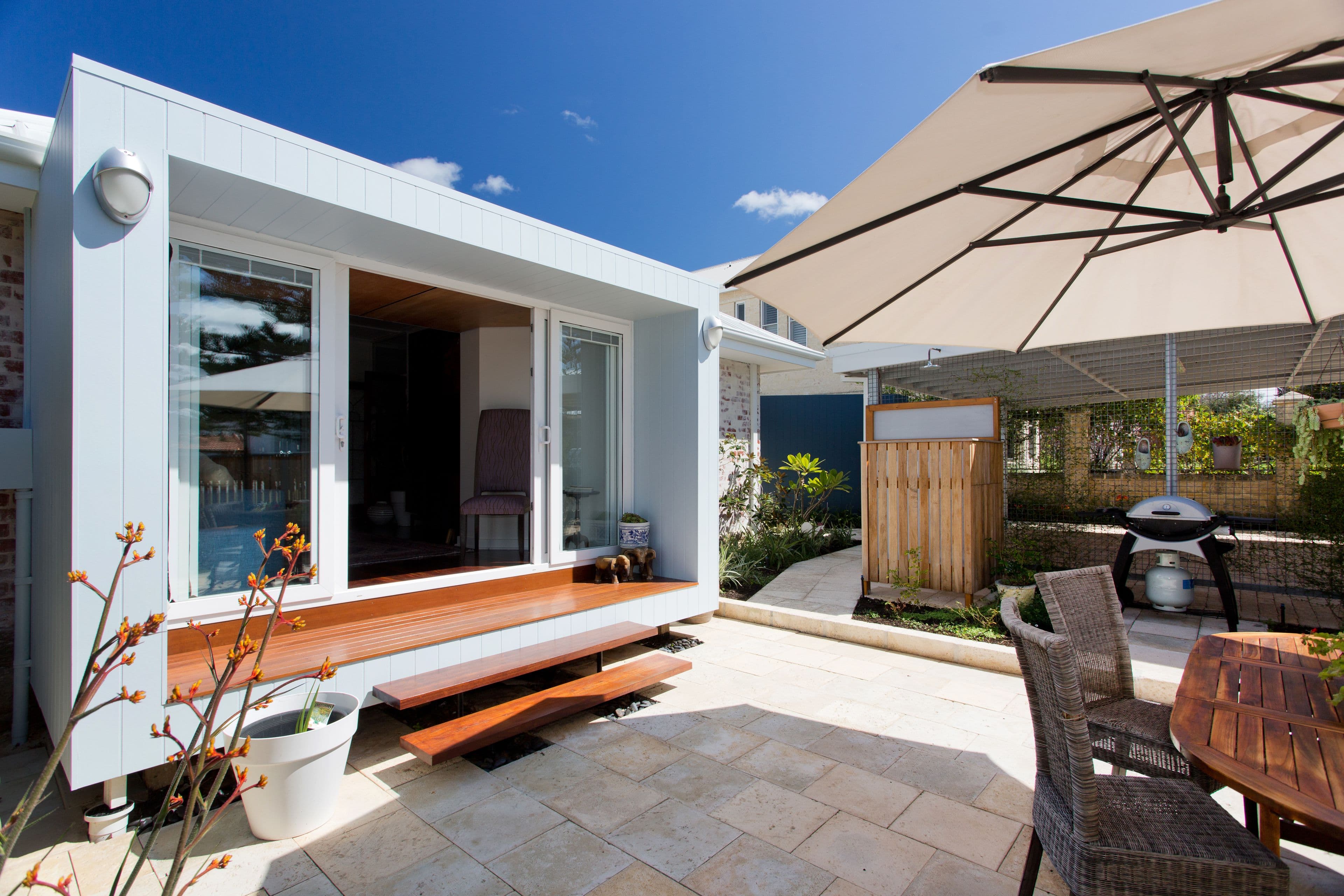 219A Broome Street, Cottesloe WA 6011, Cottesloe - Thumbnail 3