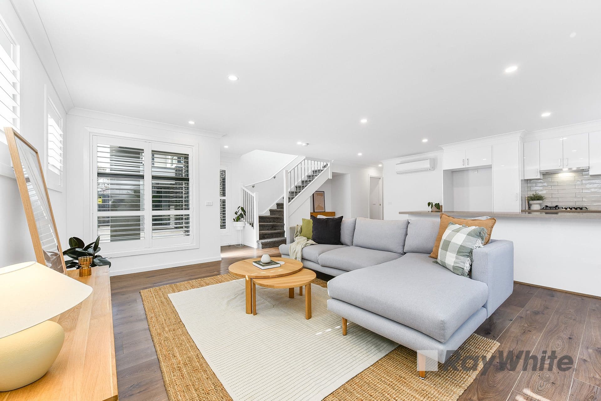 13 Baileyana Drive, Endeavour Hills VIC 3802, Endeavour Hills - Thumbnail 3