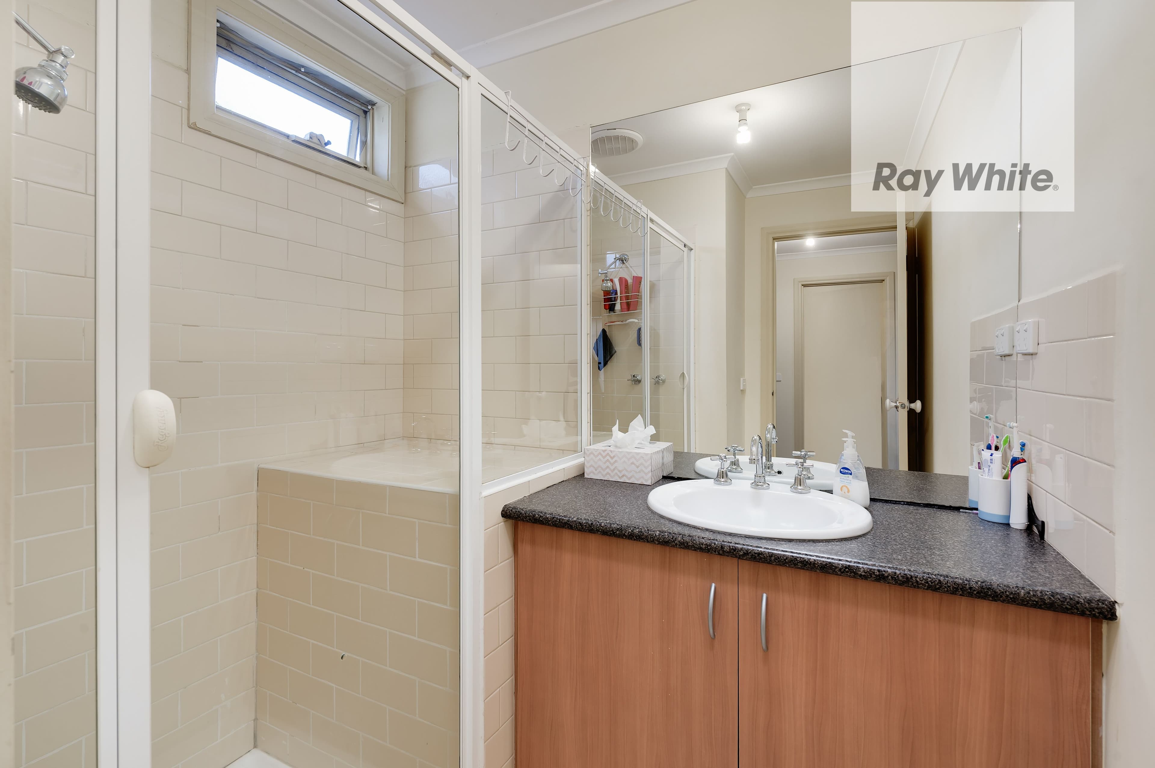 11 Tamara Court, Bundoora VIC 3083, Bundoora - Thumbnail 7