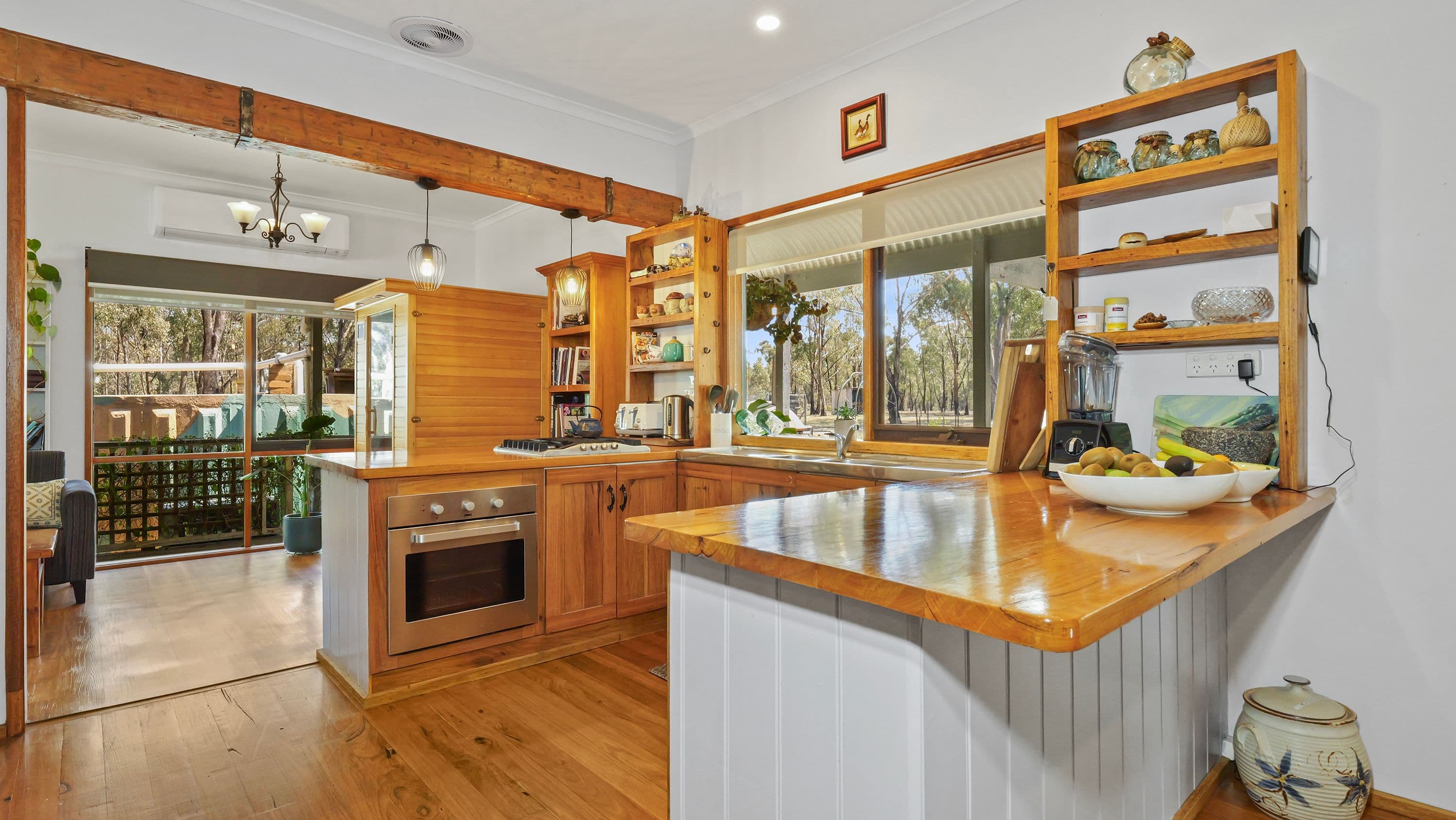 909 Buffalo Swamp Road, Whroo VIC 3612, Whroo - Thumbnail 4