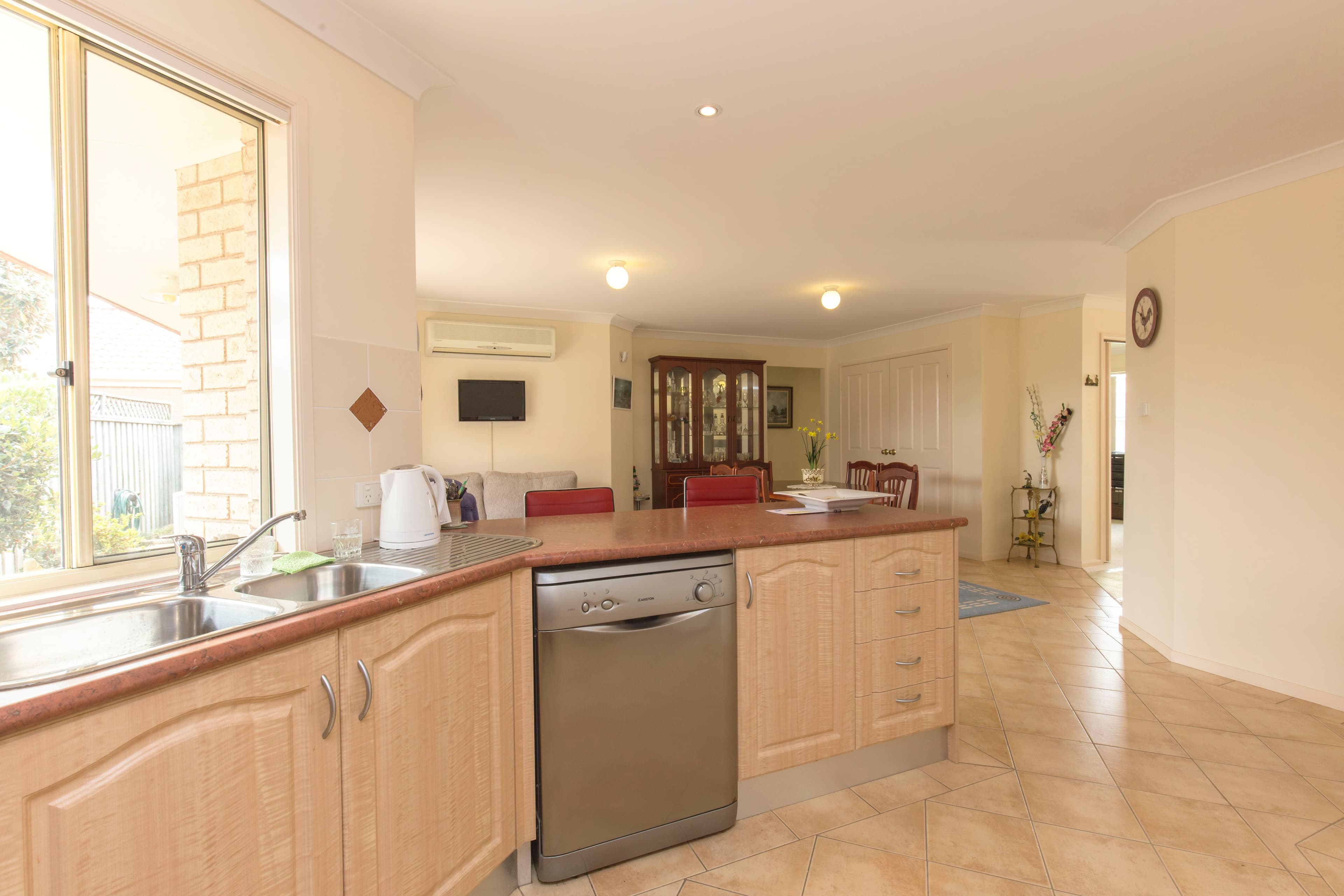 1 Billabong Avenue, Tea Gardens NSW 2324, Tea Gardens - Thumbnail 4