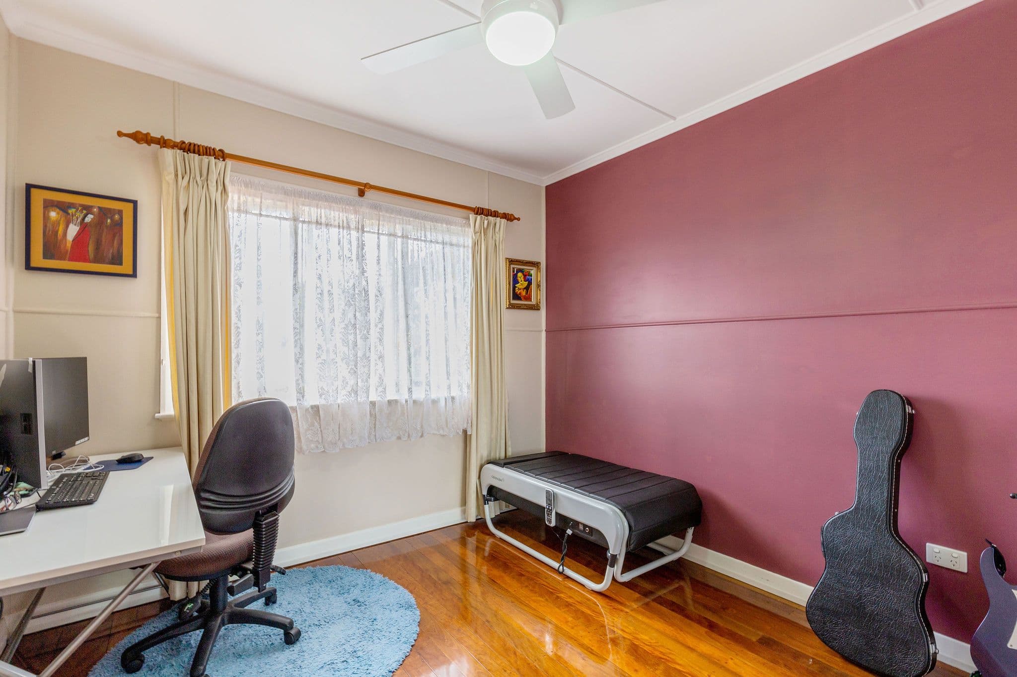 18 Kiama Street, Wavell Heights QLD 4012, Wavell Heights - Thumbnail 5