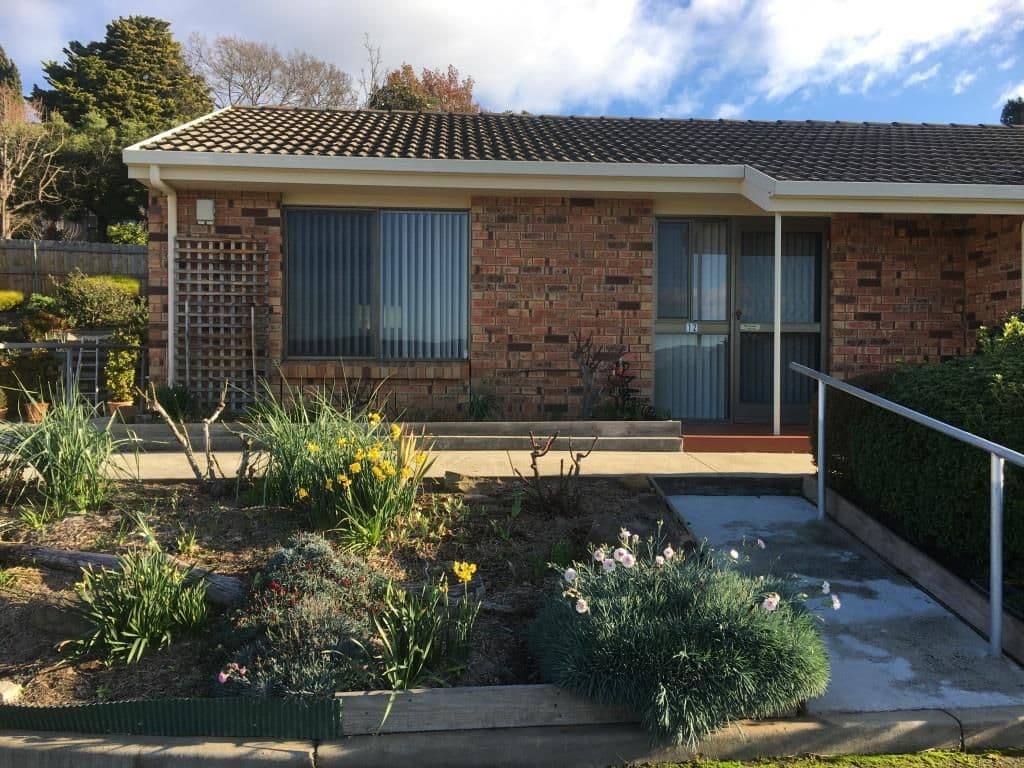 12 Gallagher Drive, Riverside TAS 7250, Riverside - Image 1