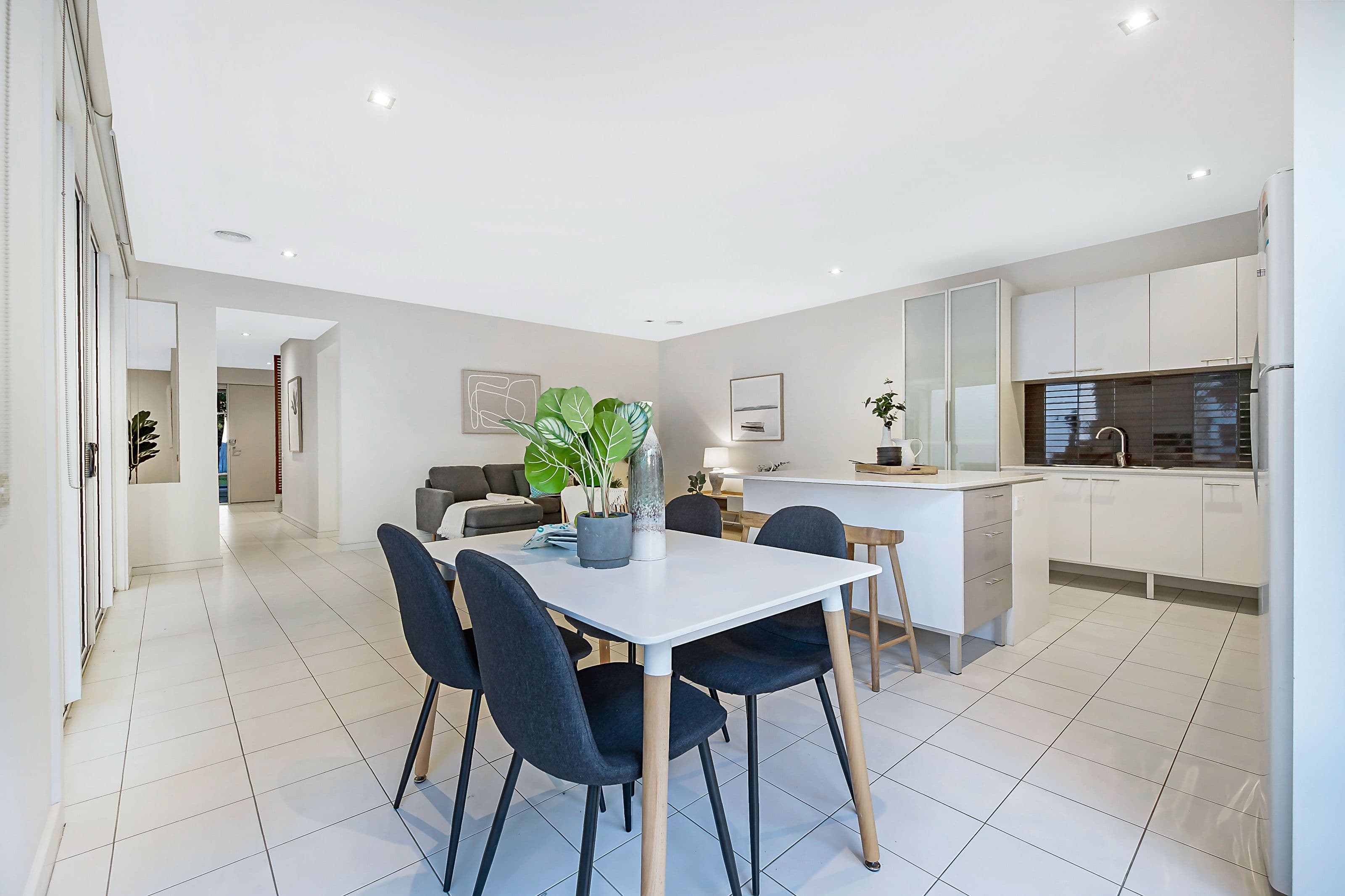 6 Phillimore Drive, Mulgrave VIC 3170, Mulgrave - Thumbnail 2