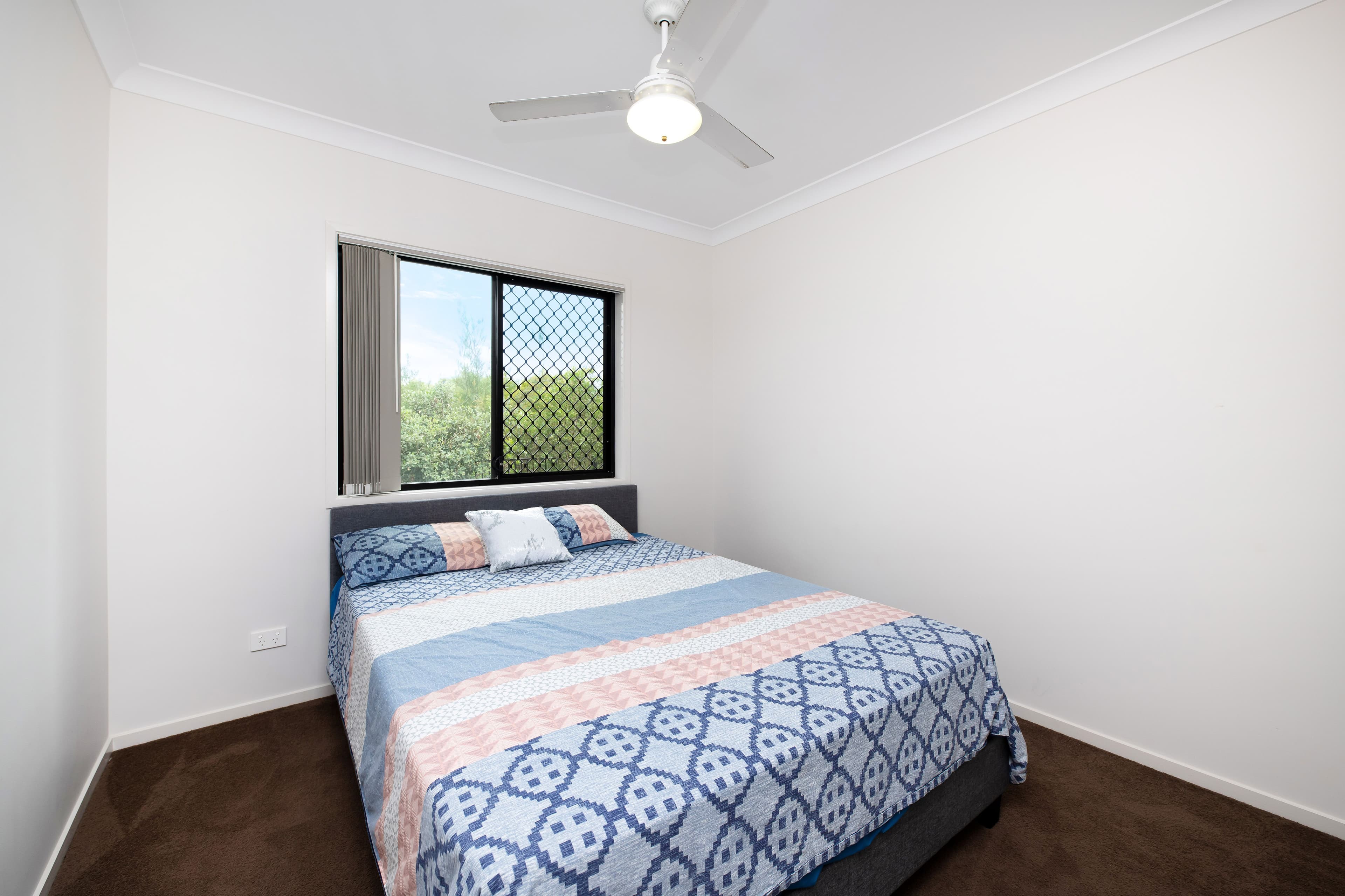 38 Dauntless Avenue, Bli Bli QLD 4560, Bli Bli - Thumbnail 8