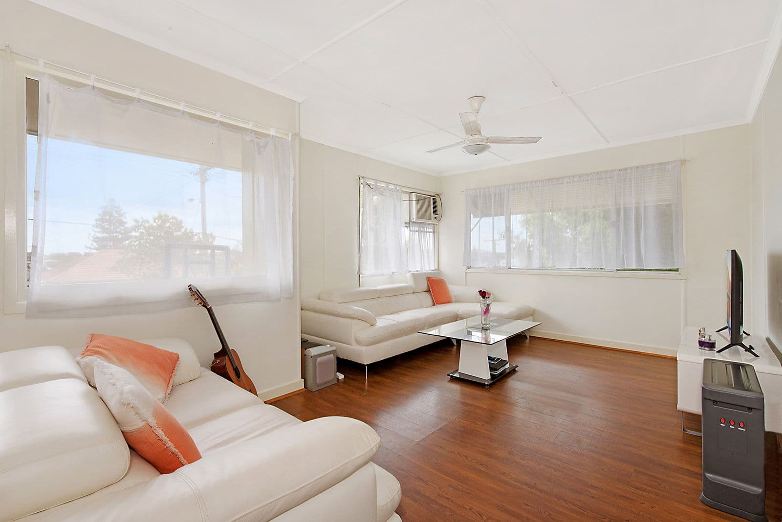 145 Wanda Road, Upper Mount Gravatt QLD 4122, Upper Mount Gravatt - Thumbnail 6