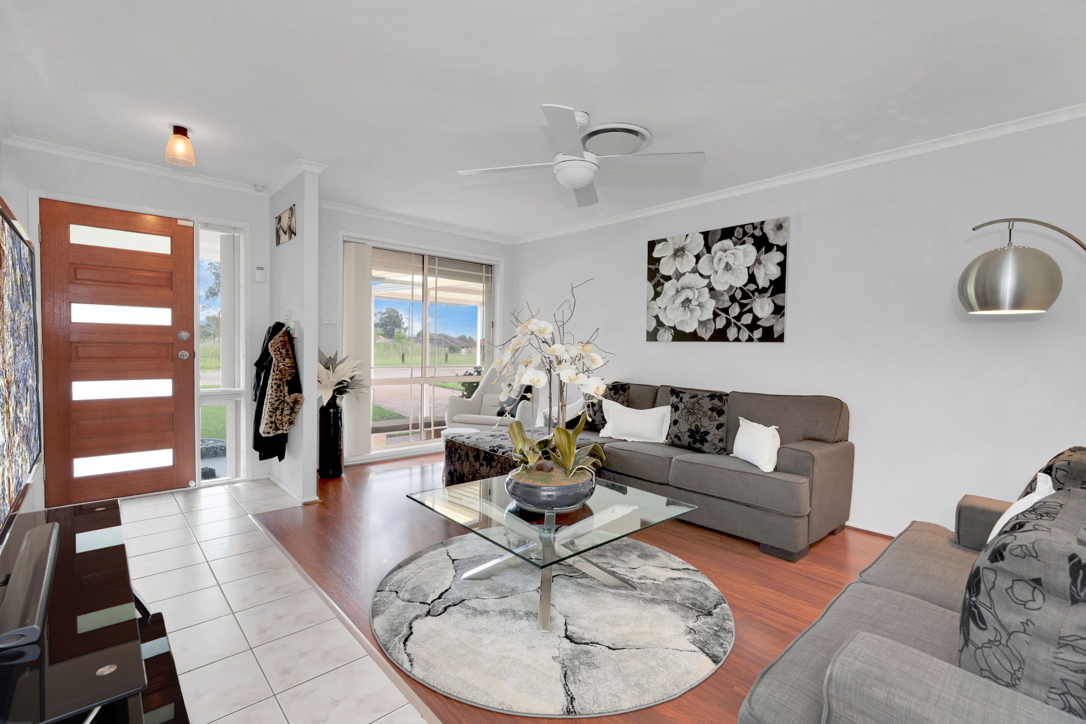 10 Panicum Place, Glenmore Park NSW 2745, Glenmore Park - Thumbnail 4